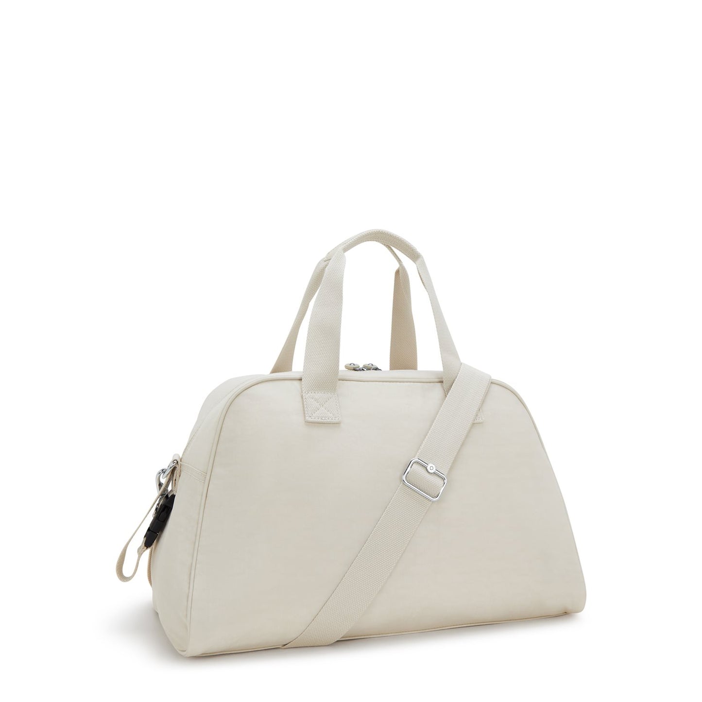 Kipling Camama hideaway beige