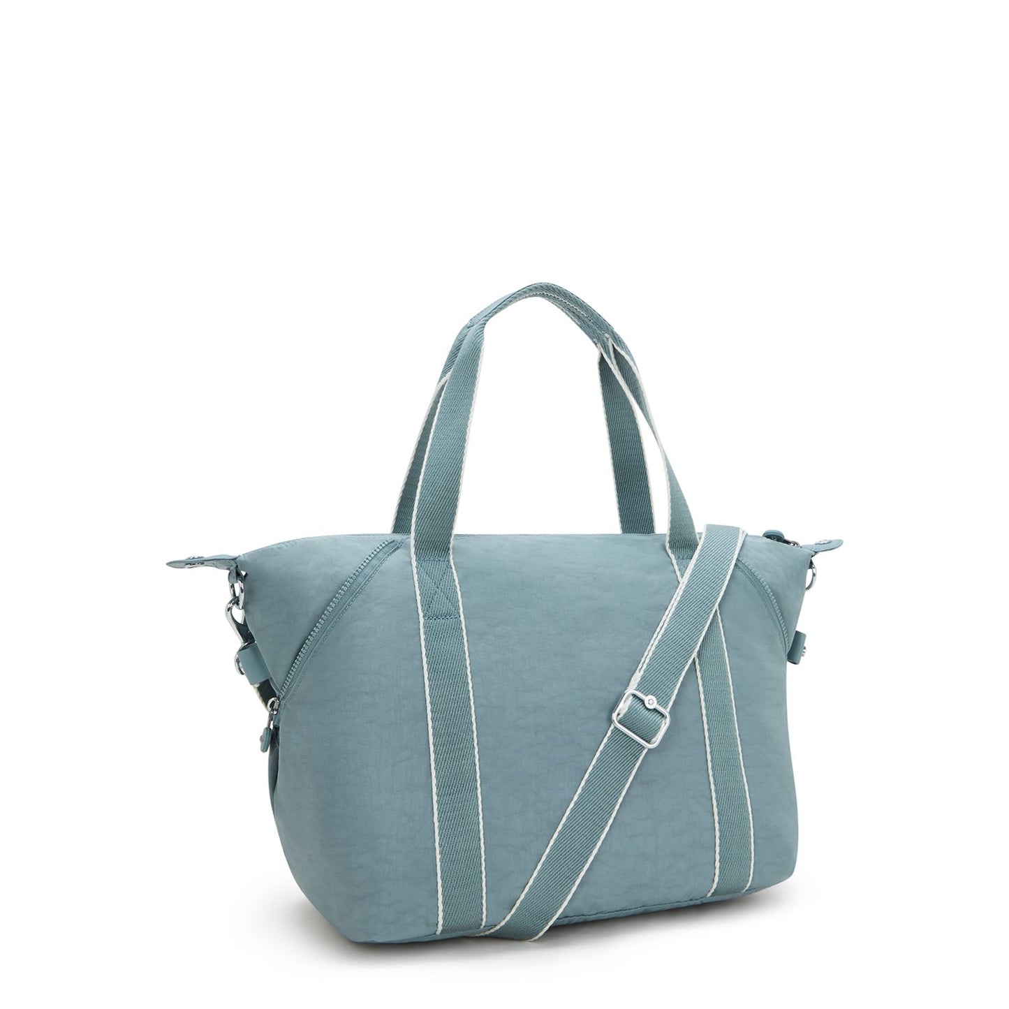 Kipling Art relaxed grey