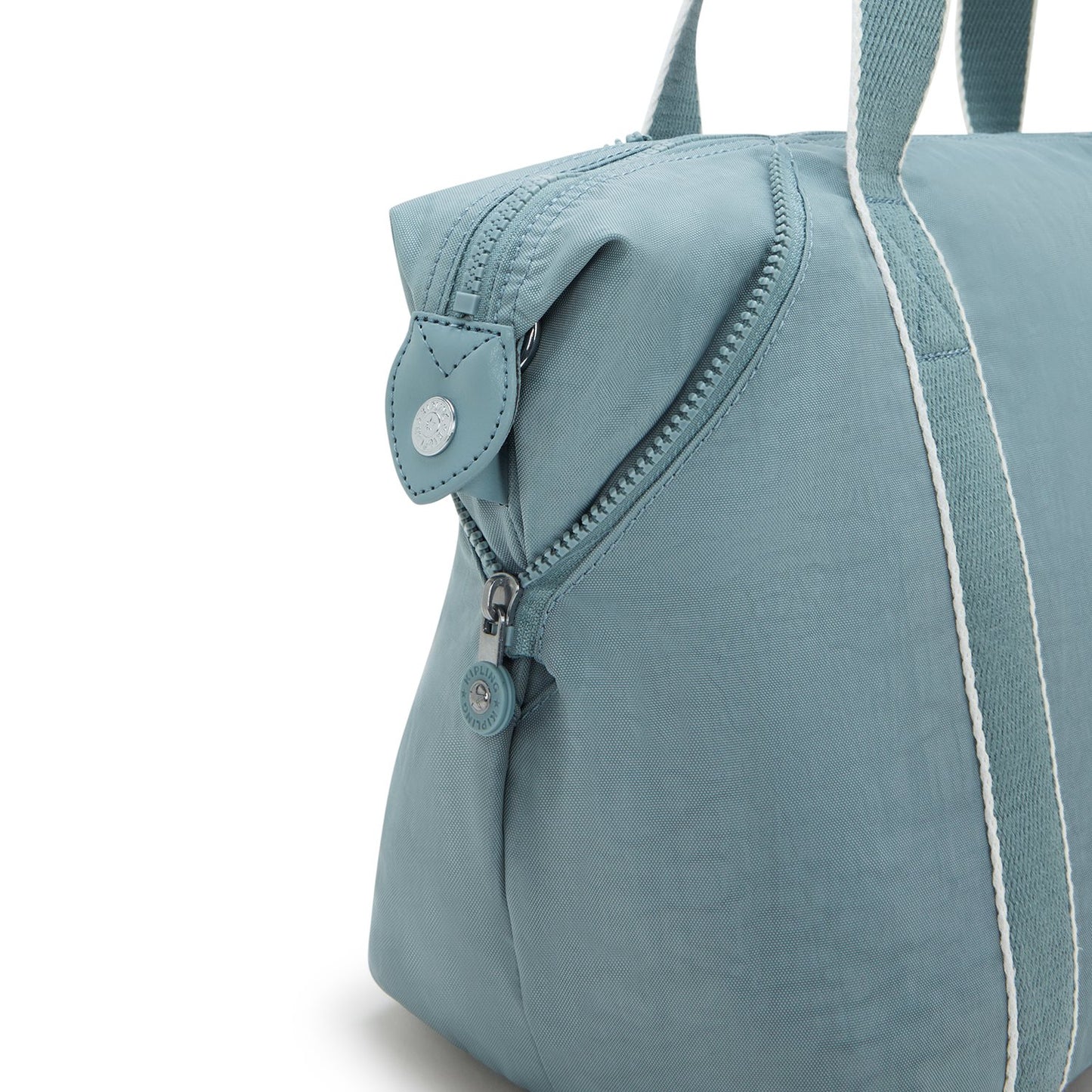 Kipling Art relaxed grey