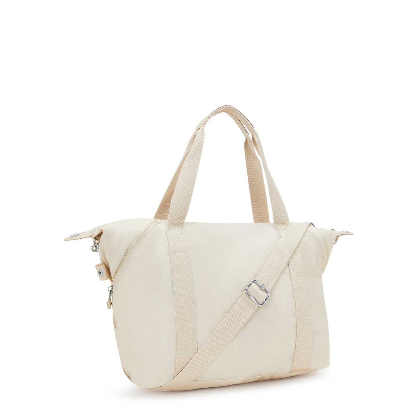 Kipling Art hideaway beige
