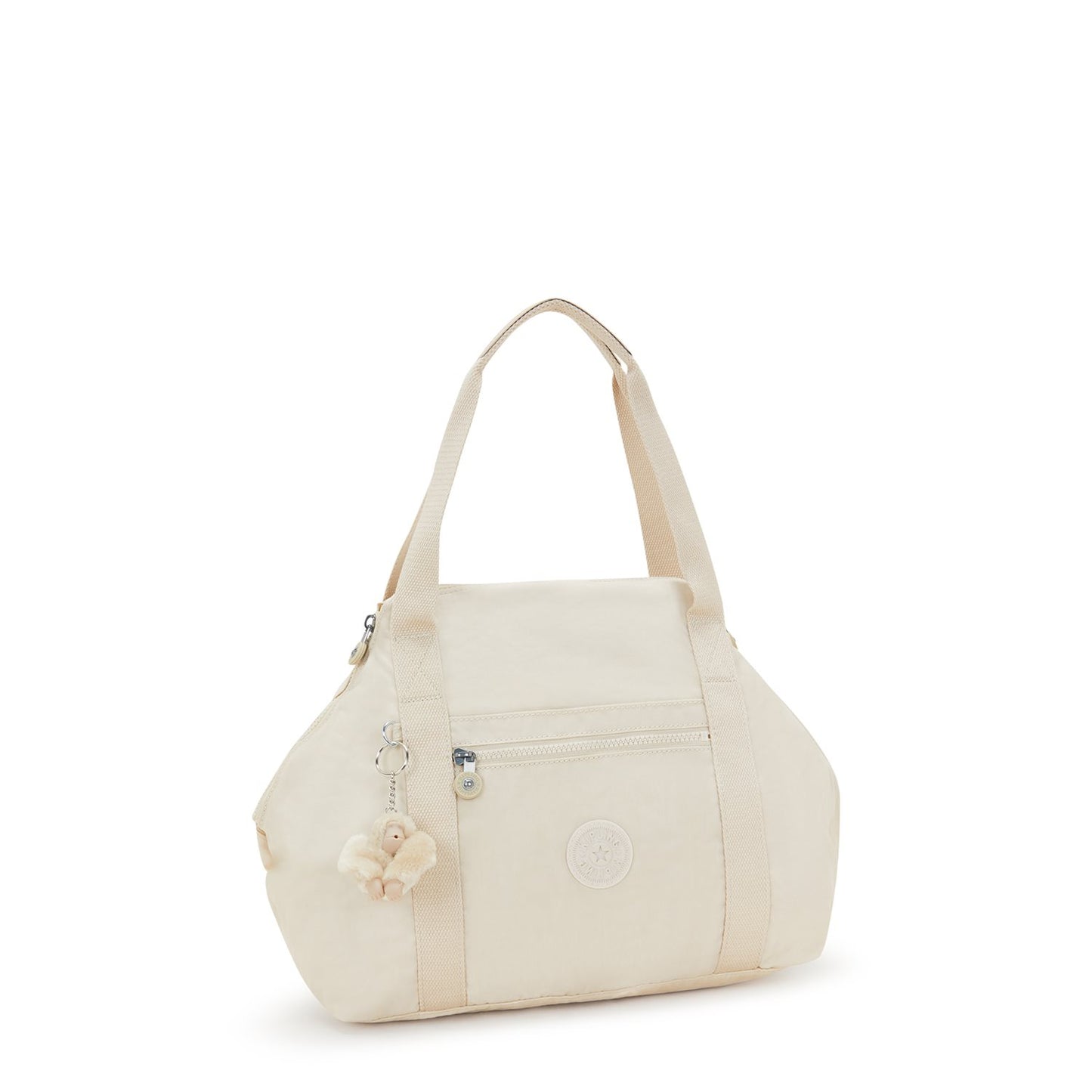 Kipling Art hideaway beige