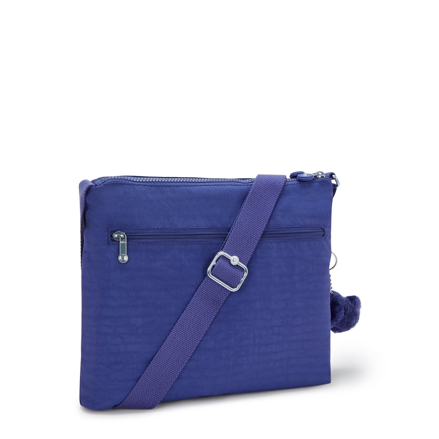 Kipling Alvar ocean blue