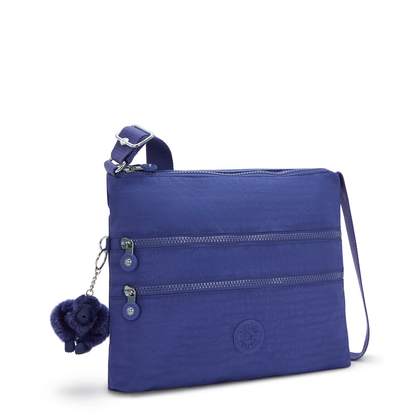 Kipling Alvar ocean blue