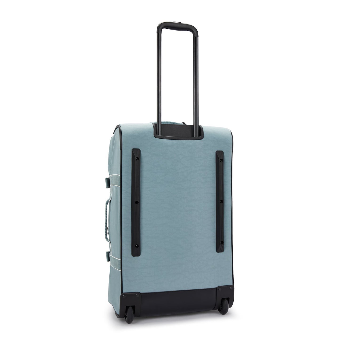 Kipling Aviana M relaxed grey