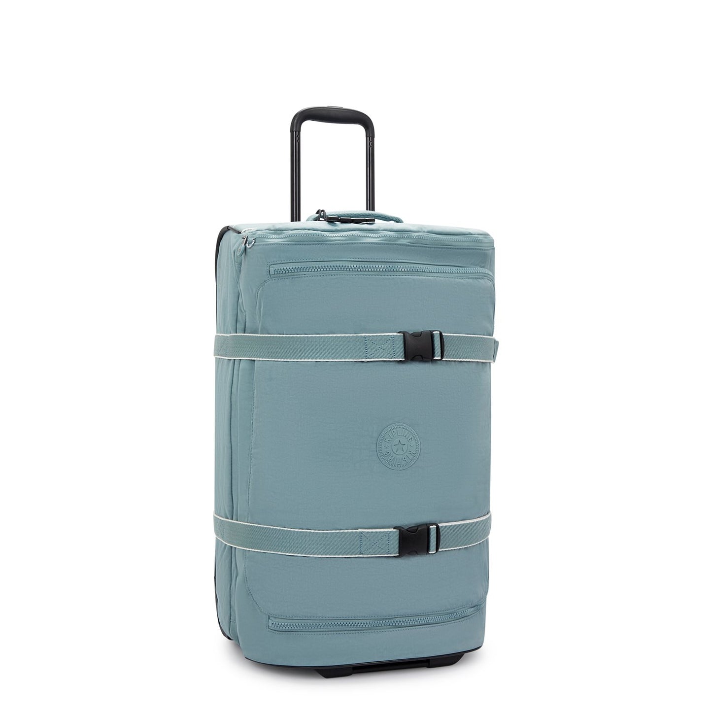 Kipling Aviana M relaxed grey