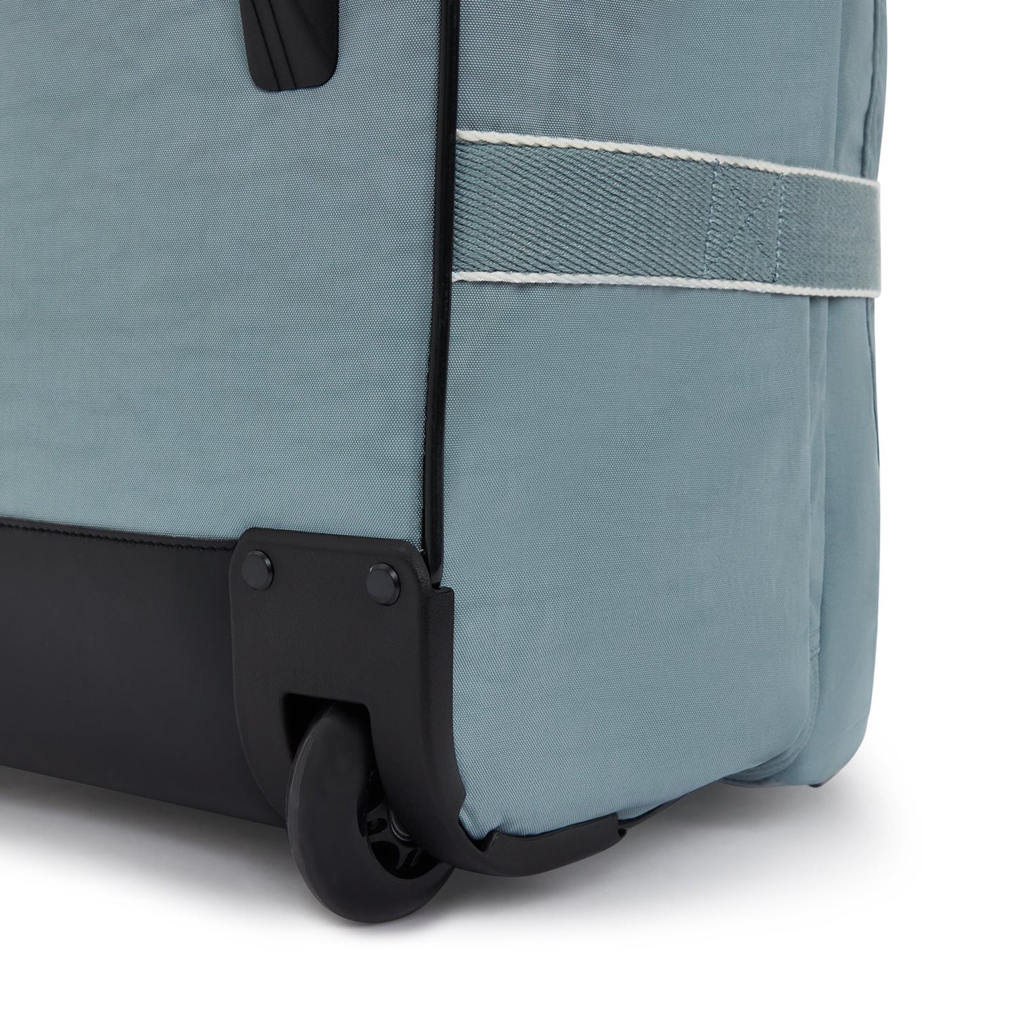 Kipling Aviana M relaxed grey