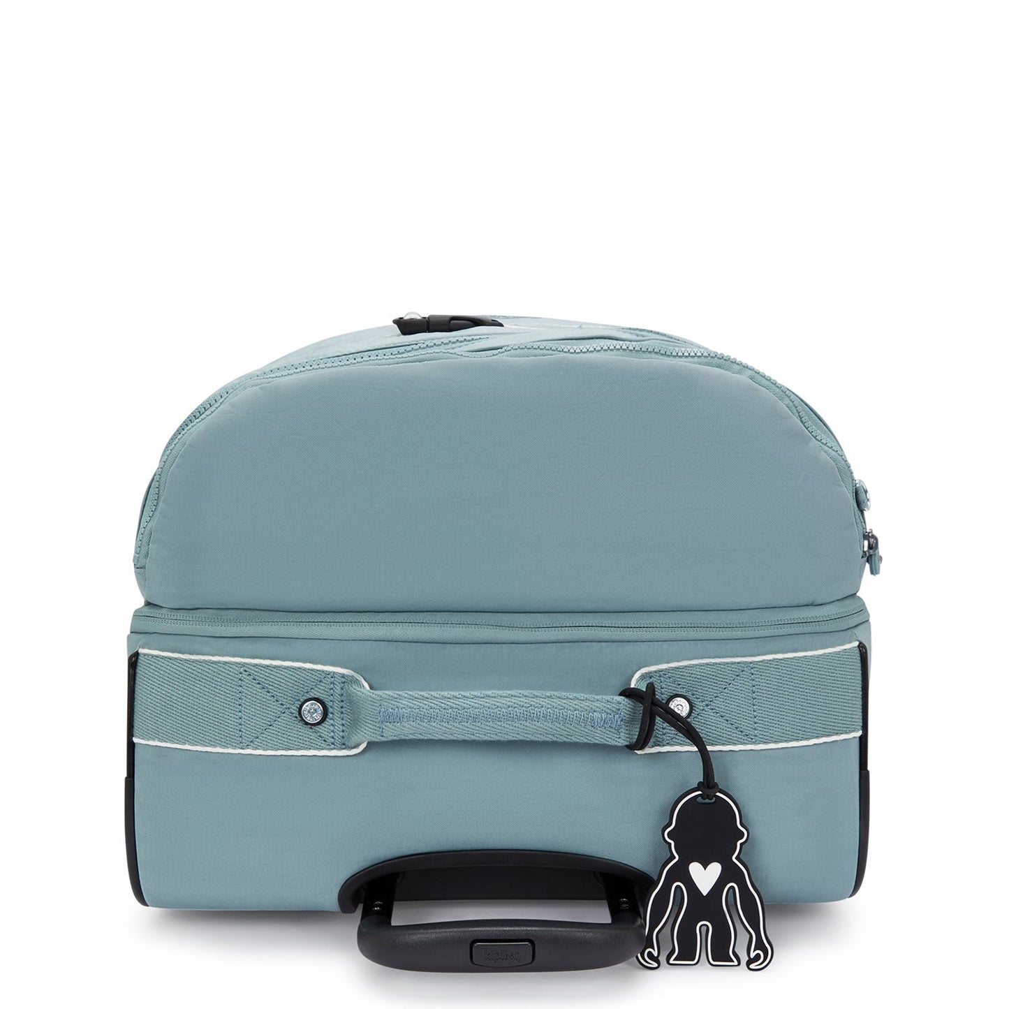 Kipling Aviana M relaxed grey