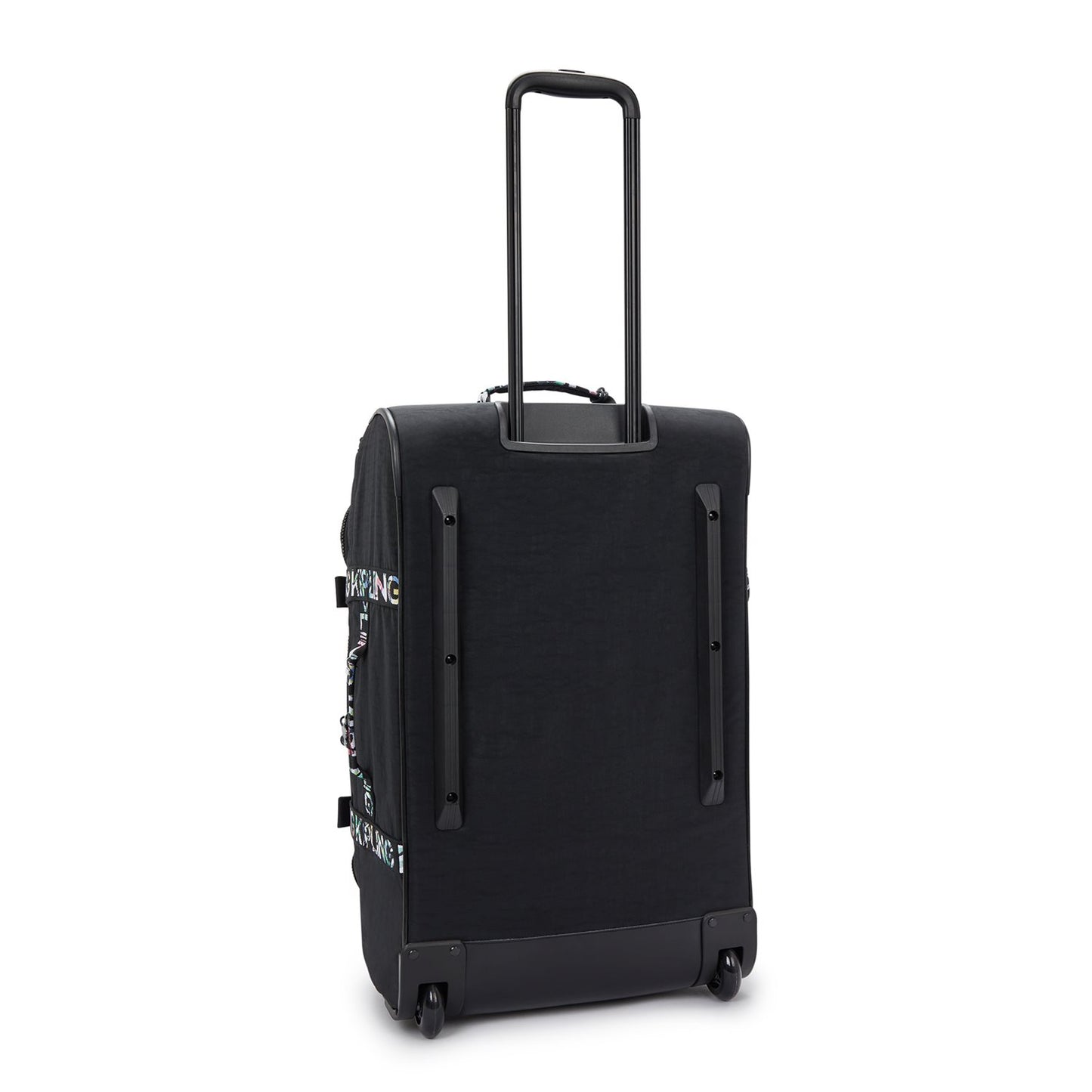 Kipling Aviana M noir plus