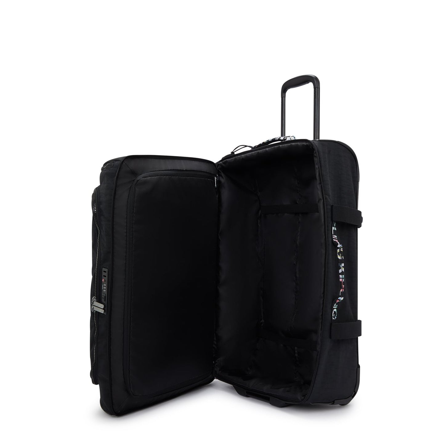 Kipling Aviana M noir plus