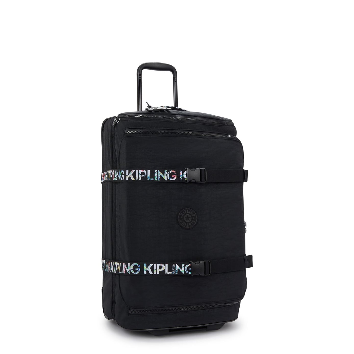 Kipling Aviana M noir plus
