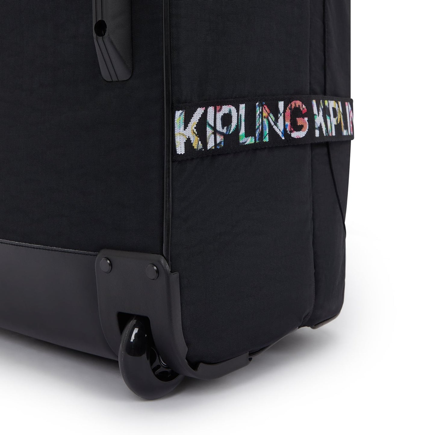 Kipling Aviana M noir plus