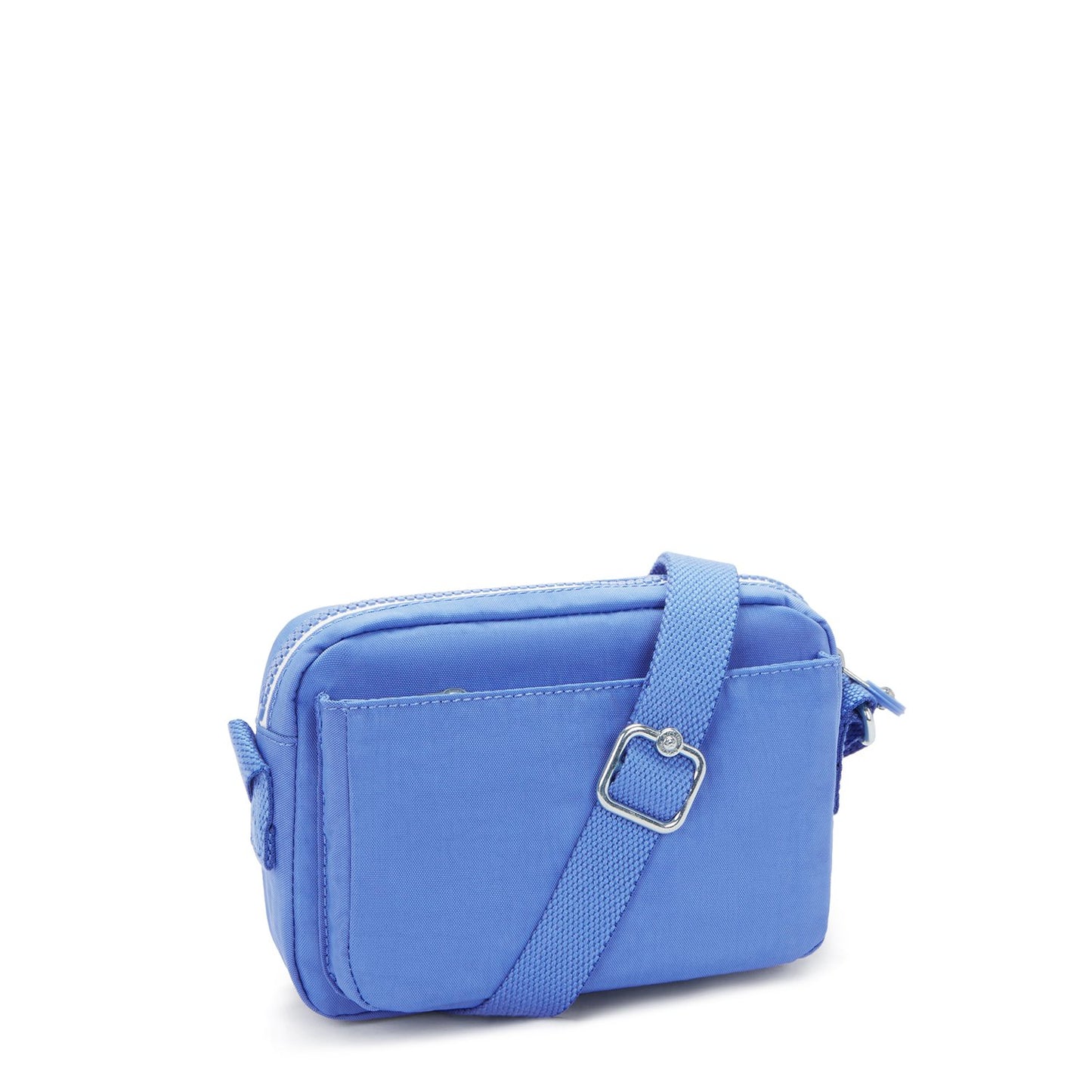 Kipling Abanu cocktail blue