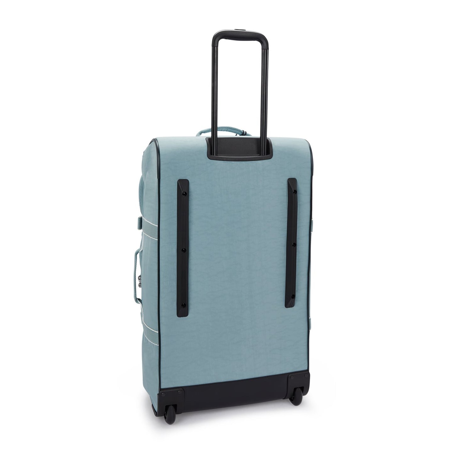 Kipling Aviana L relaxed grey