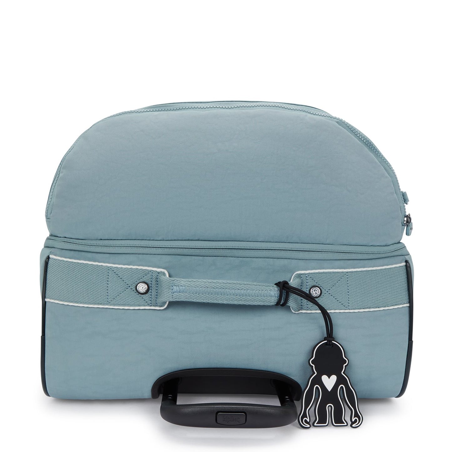 Kipling Aviana L relaxed grey