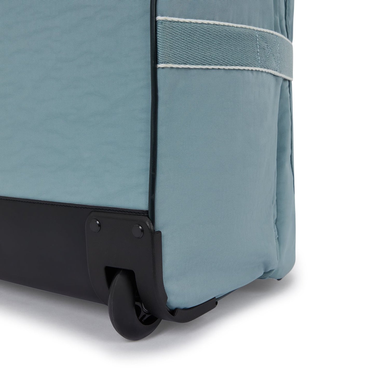 Kipling Aviana L relaxed grey
