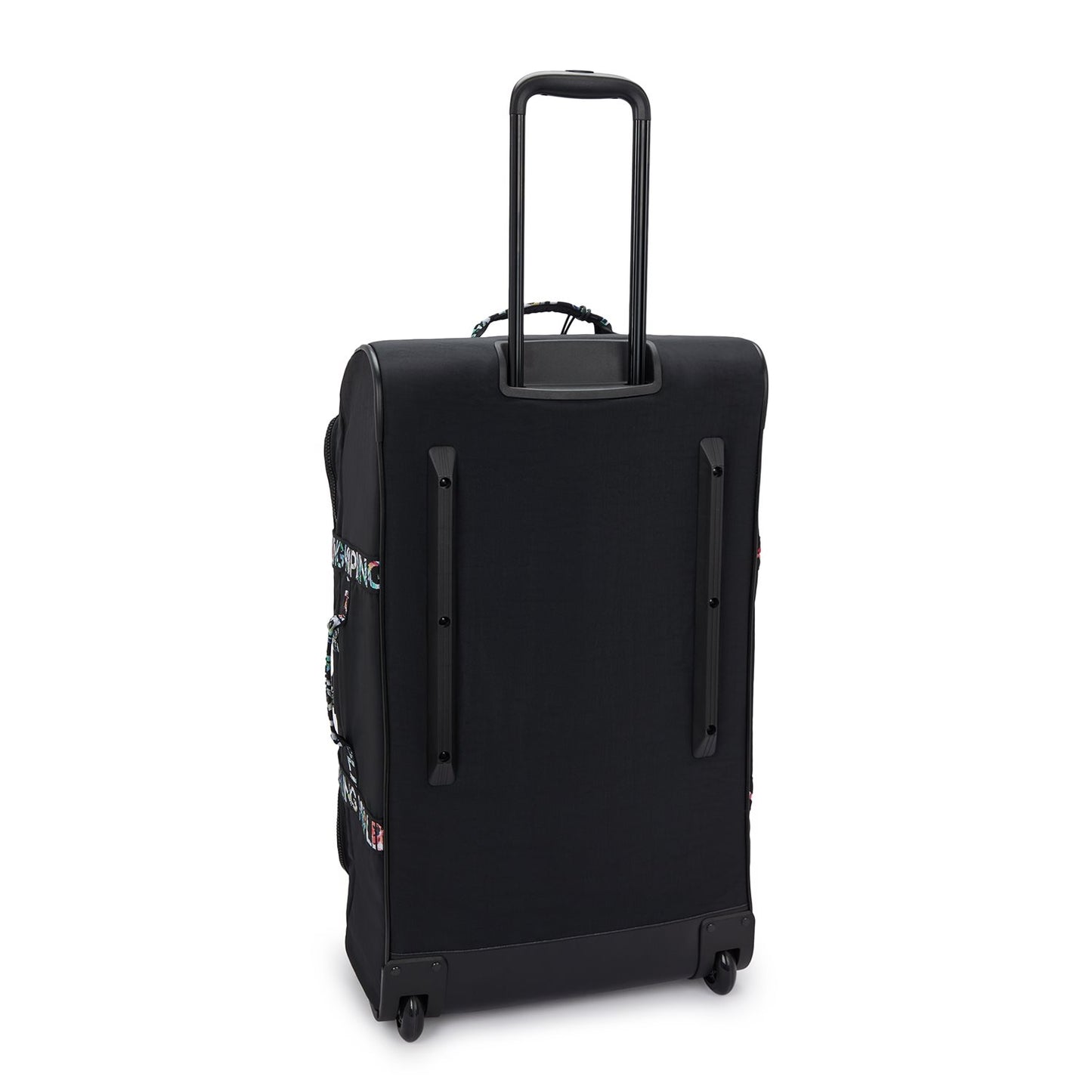 Kipling Aviana L noir plus