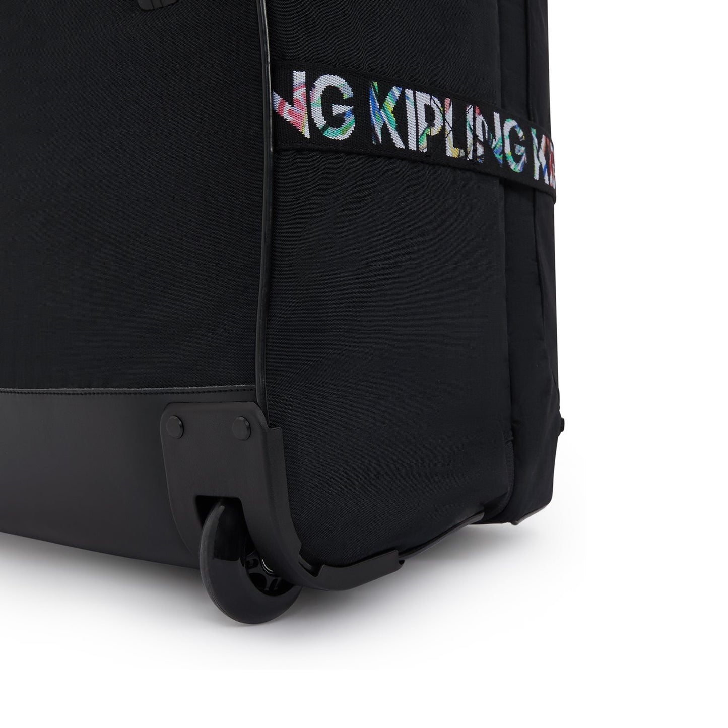 Kipling Aviana L noir plus