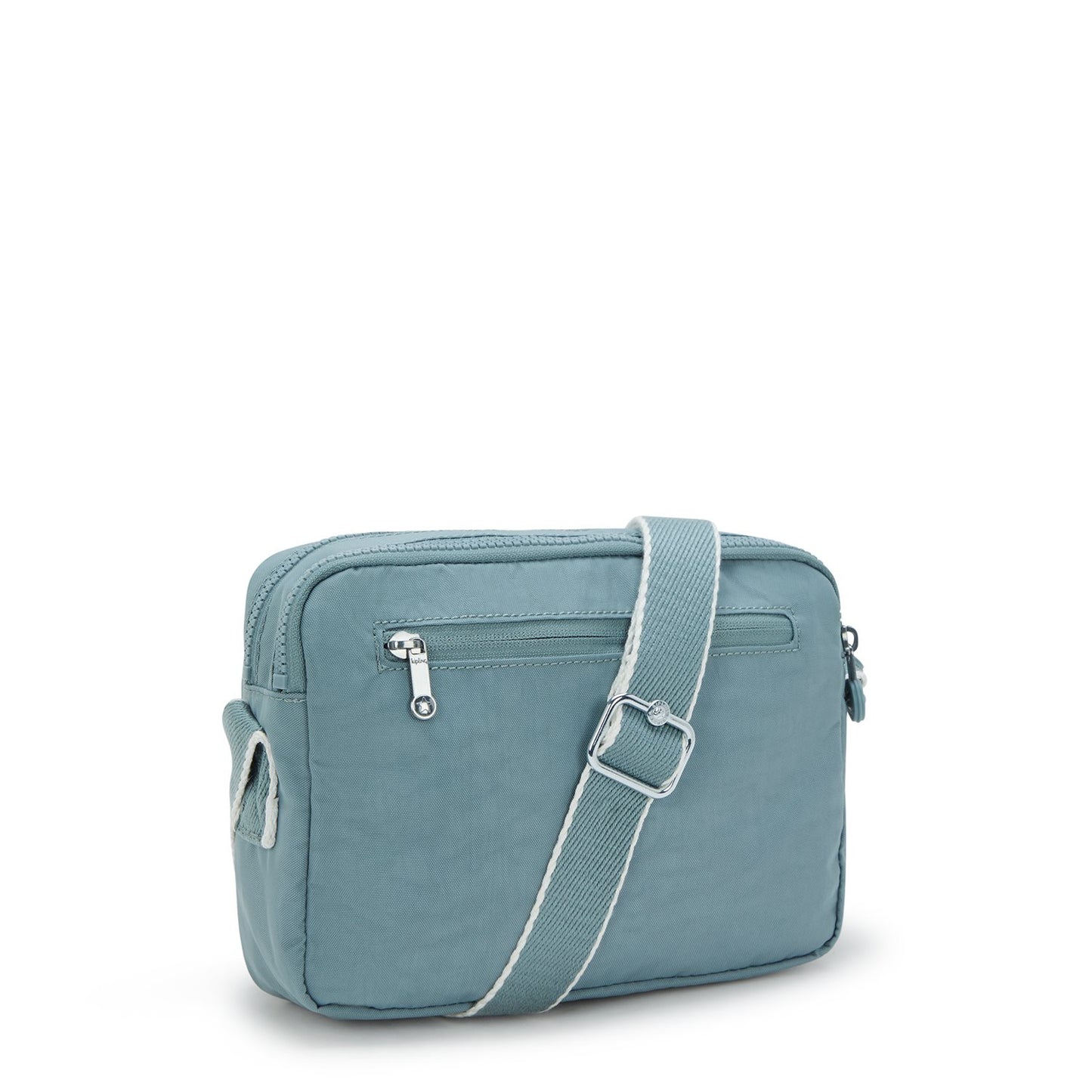 Kipling Abanu M relaxed grey