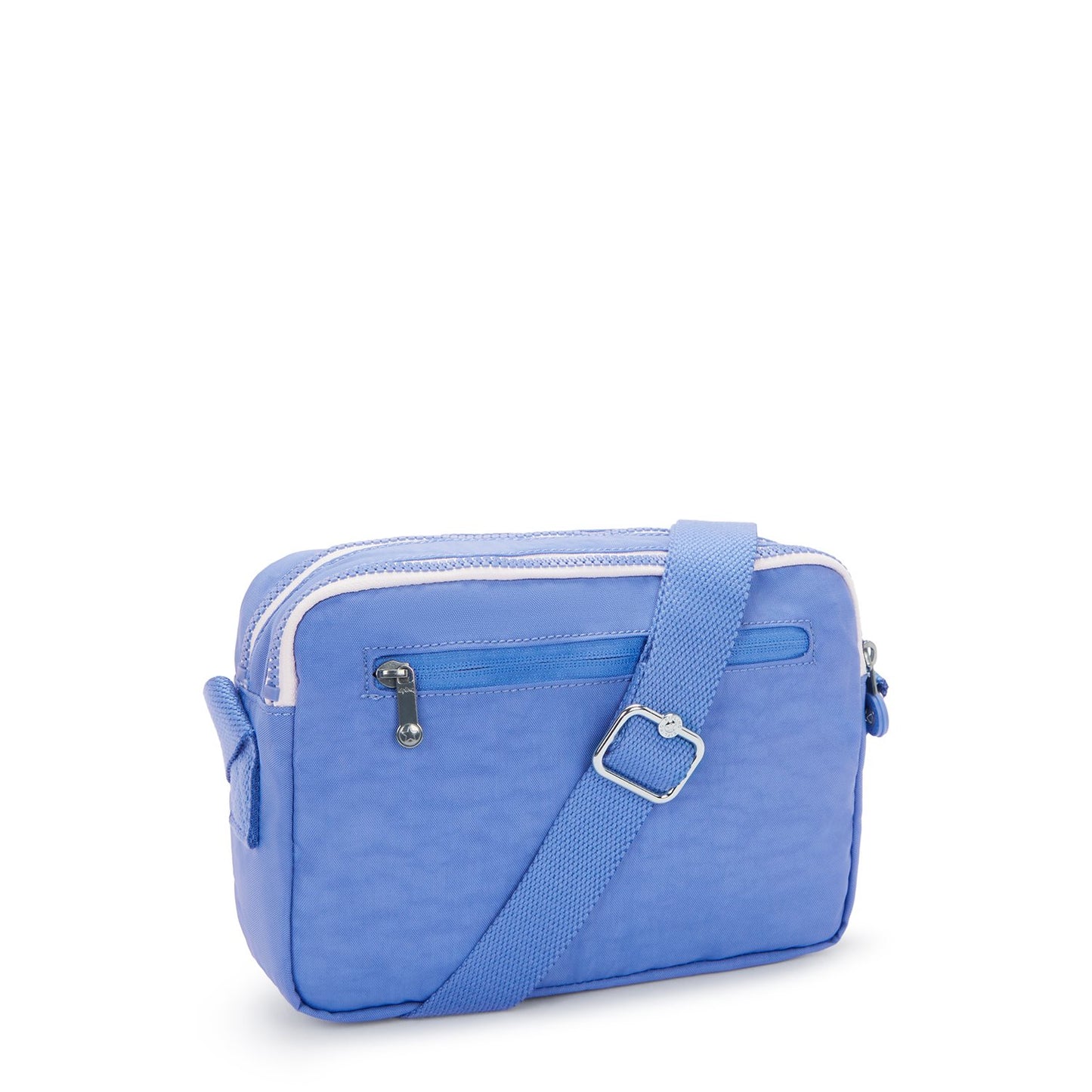 Kipling Abanu M cocktail blue