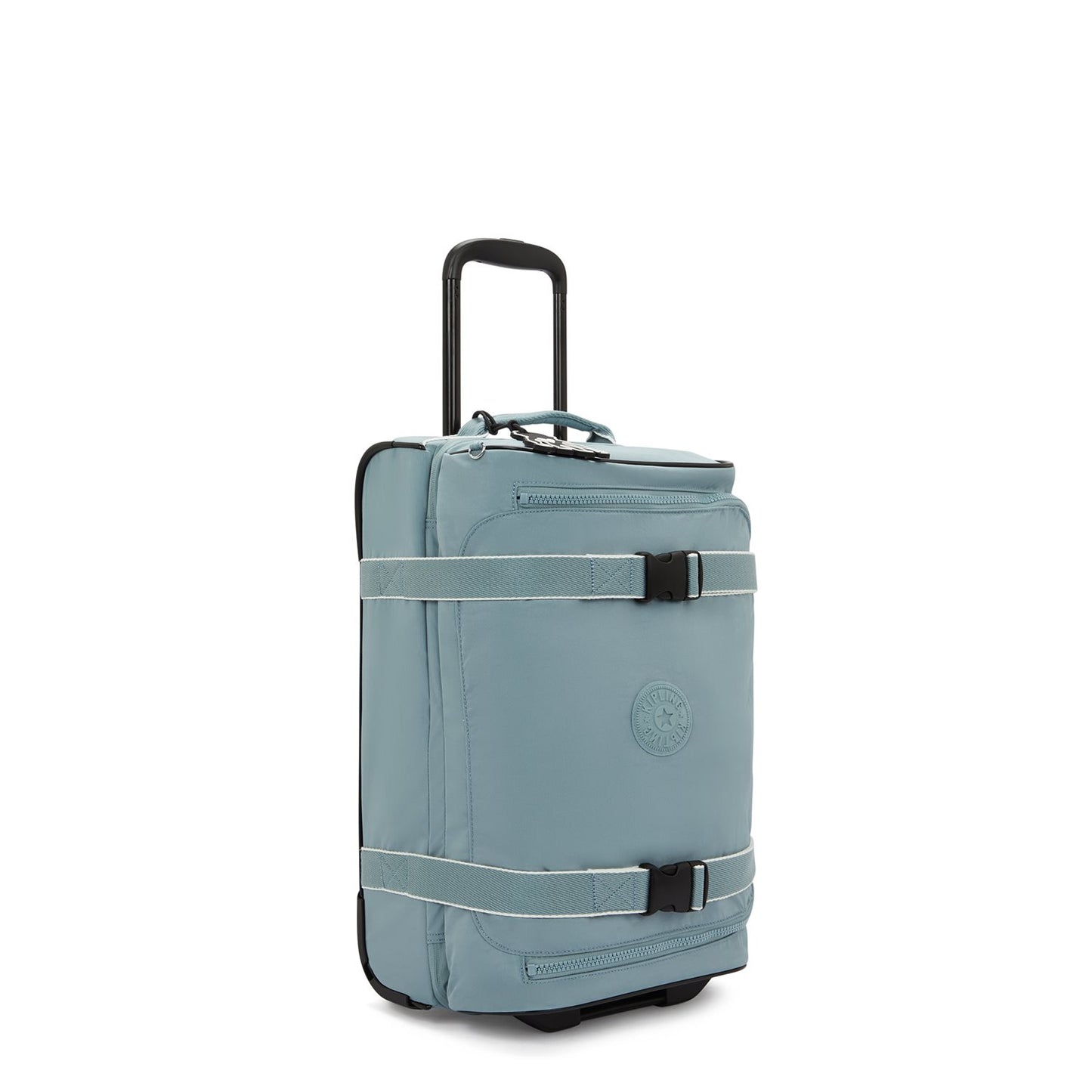 Kipling Aviana S relaxed grey