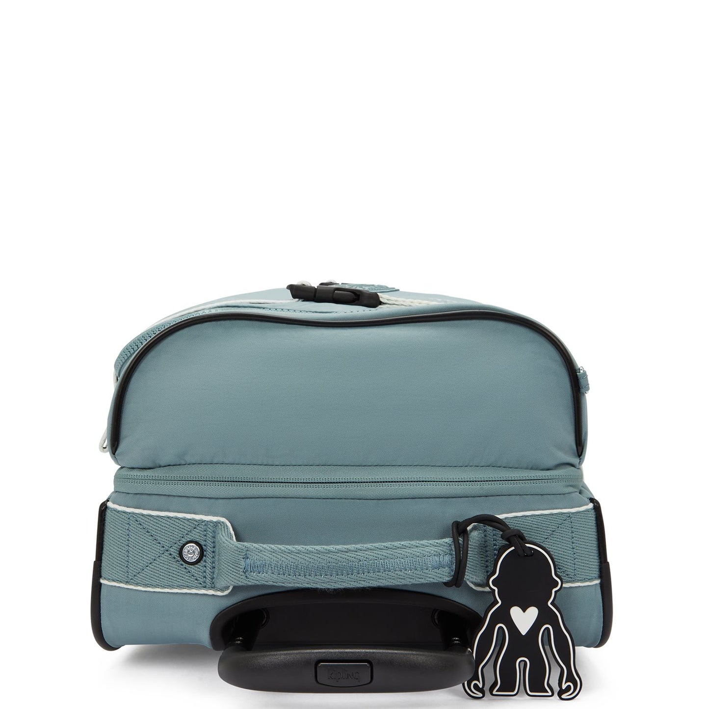 Kipling Aviana S relaxed grey
