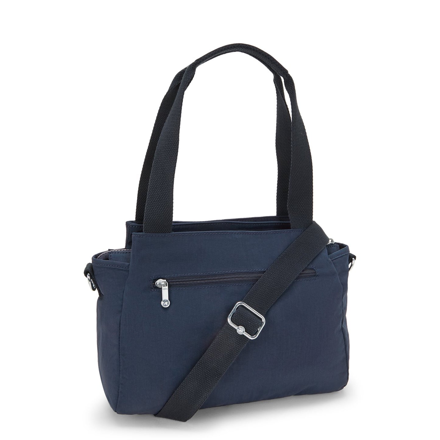 Kipling Elysia bleu bleu 2