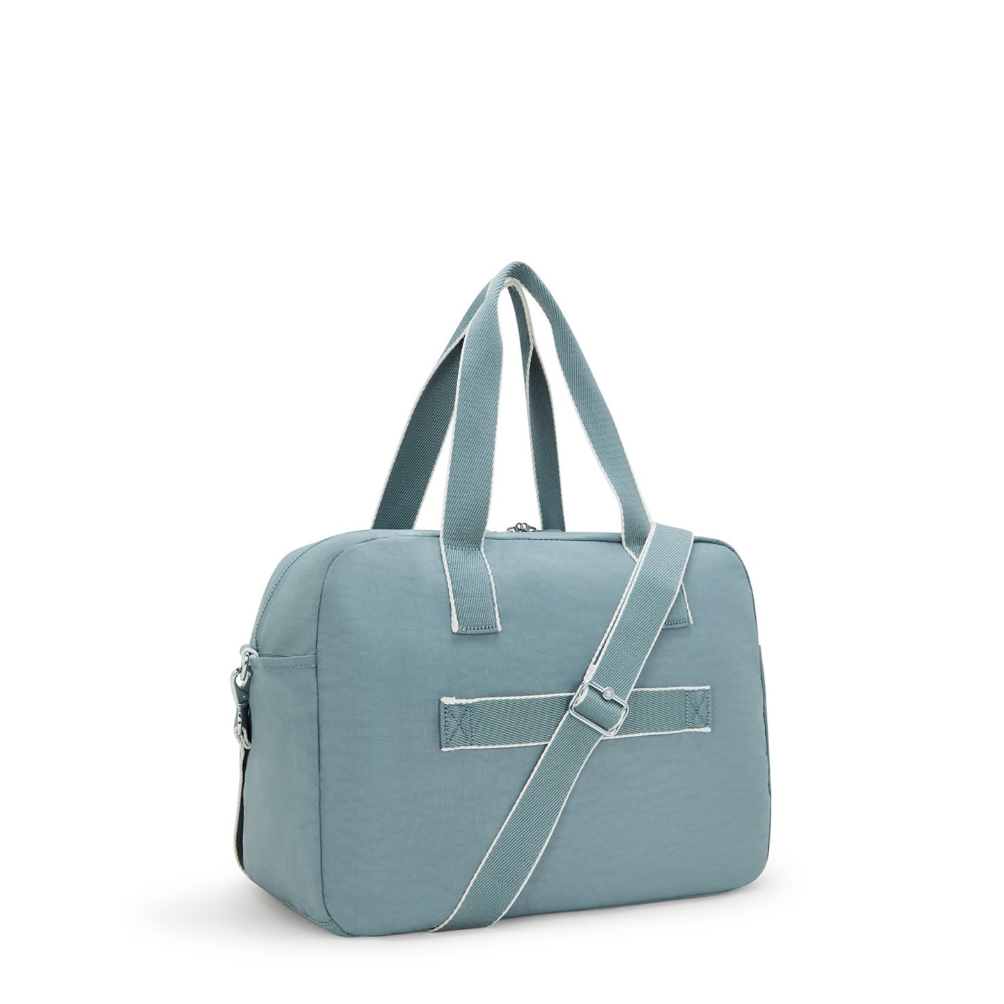 Kipling Defea Xl relaxed grey