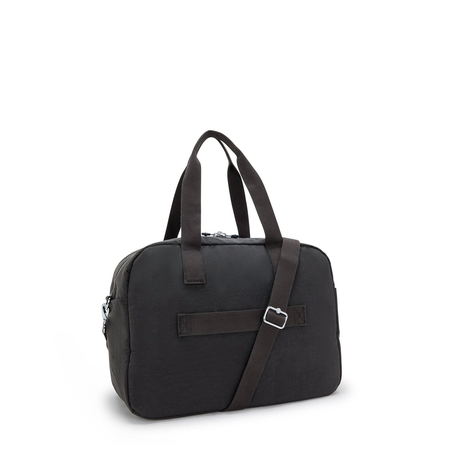 Kipling Defea Xl black noir