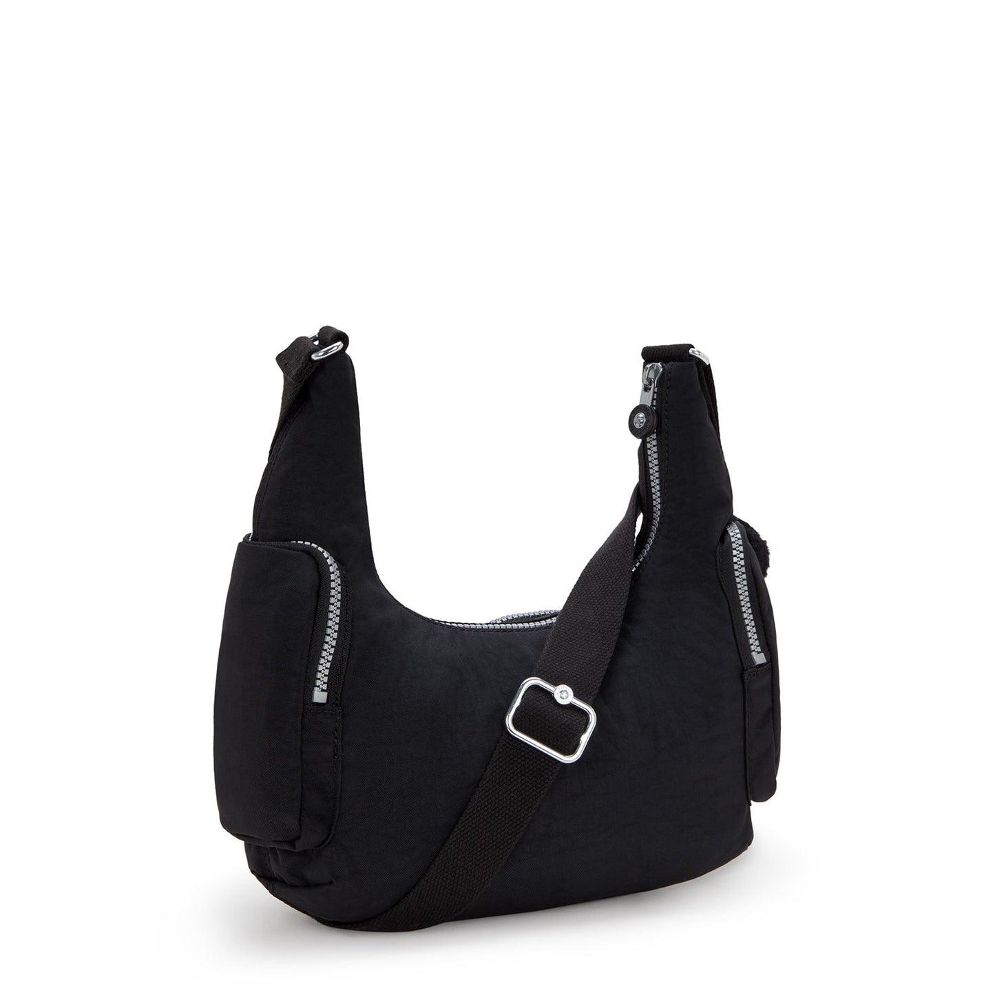 Kipling Etsu rapid black