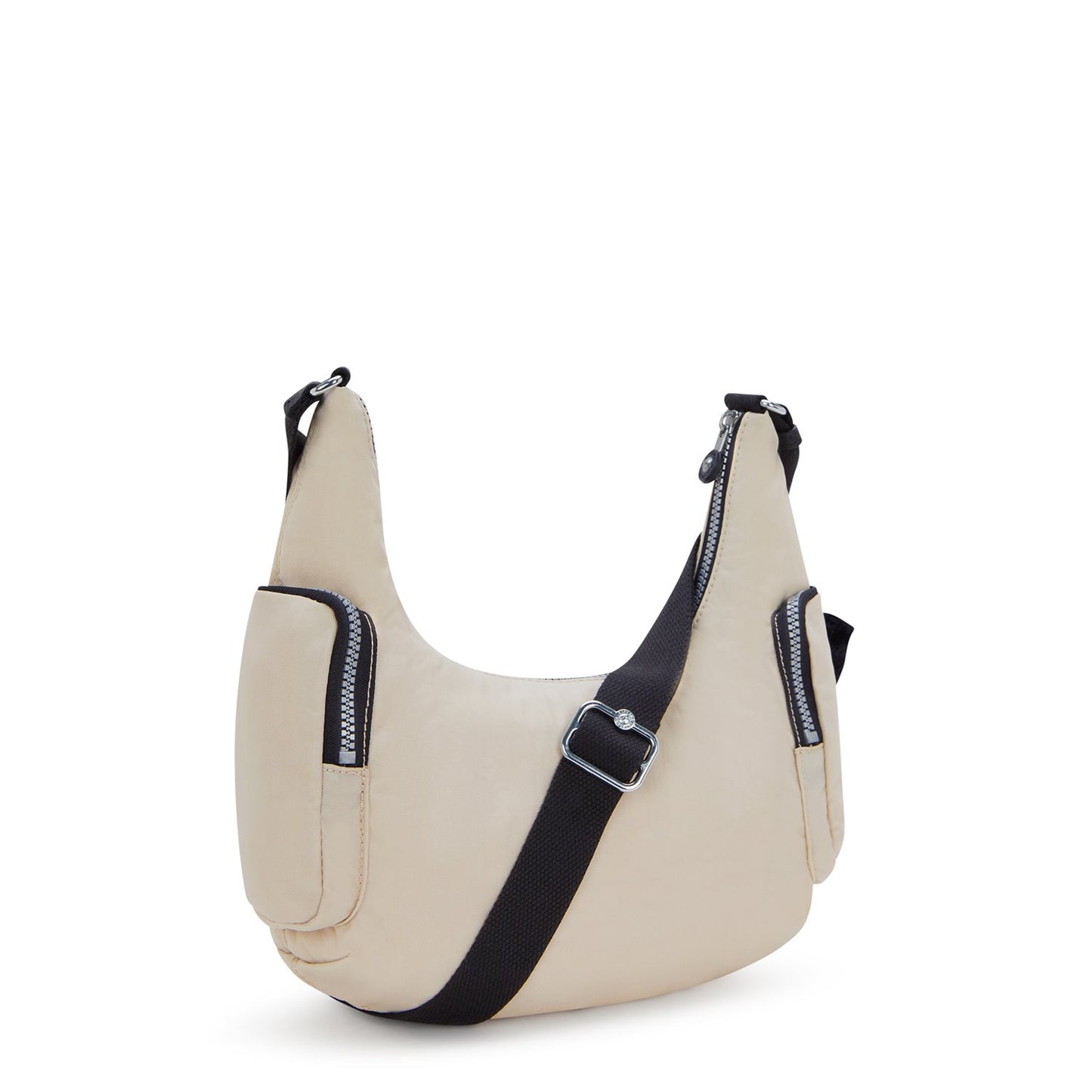 Kipling Etsu back to beige h
