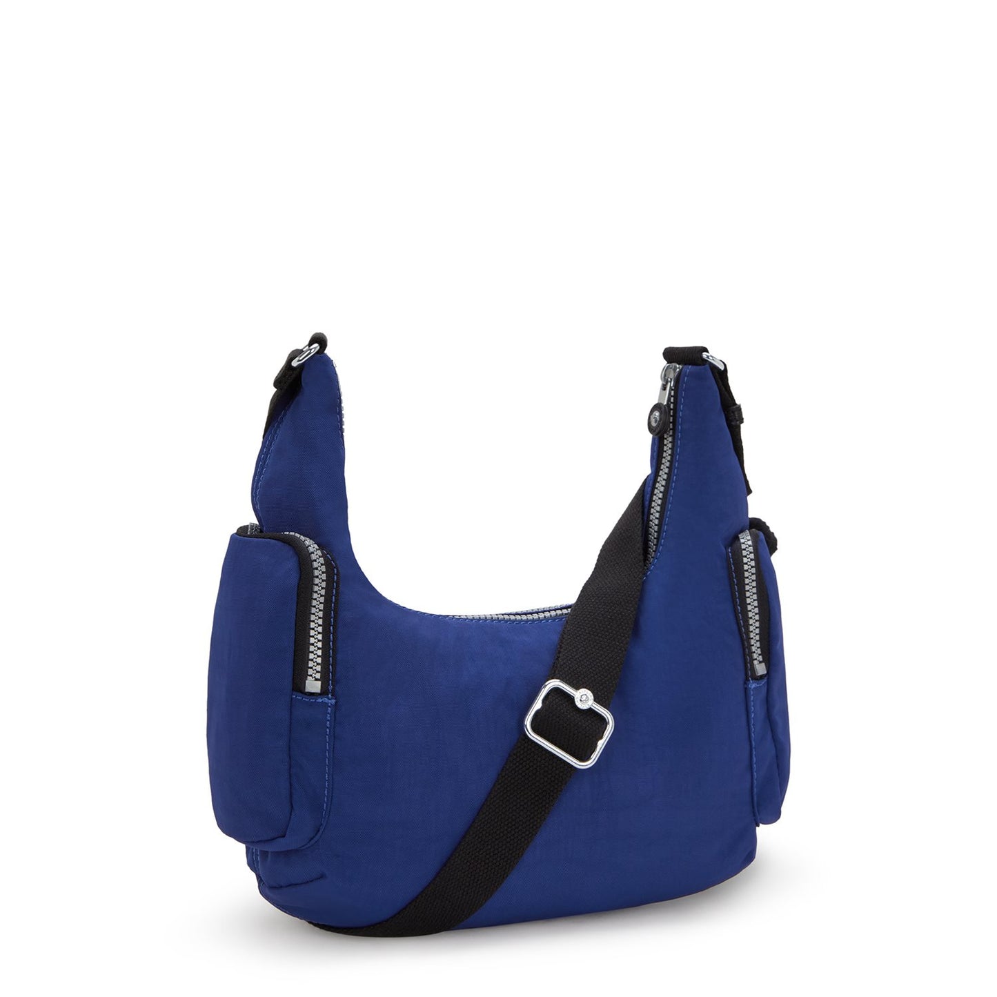 Kipling Etsu rapid navy