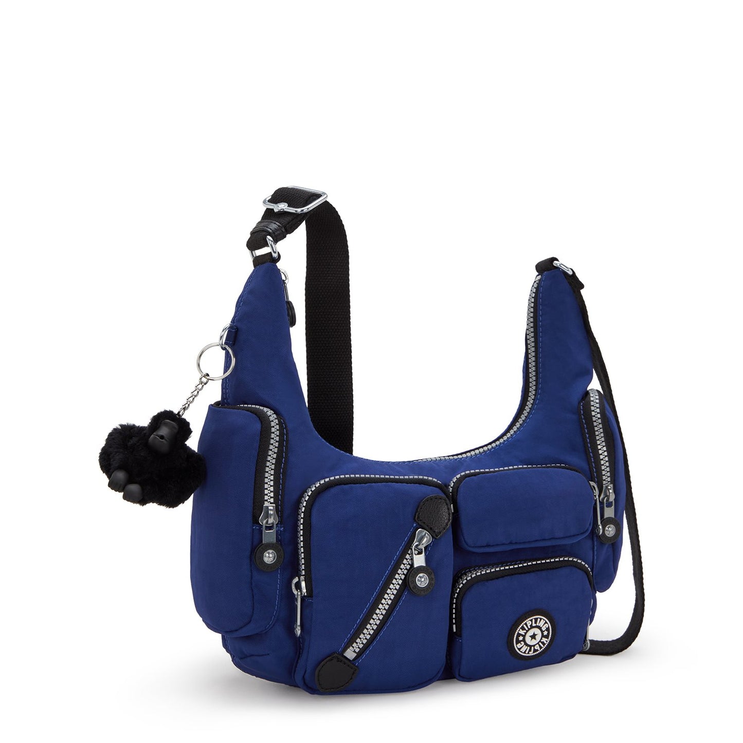 Kipling Etsu rapid navy