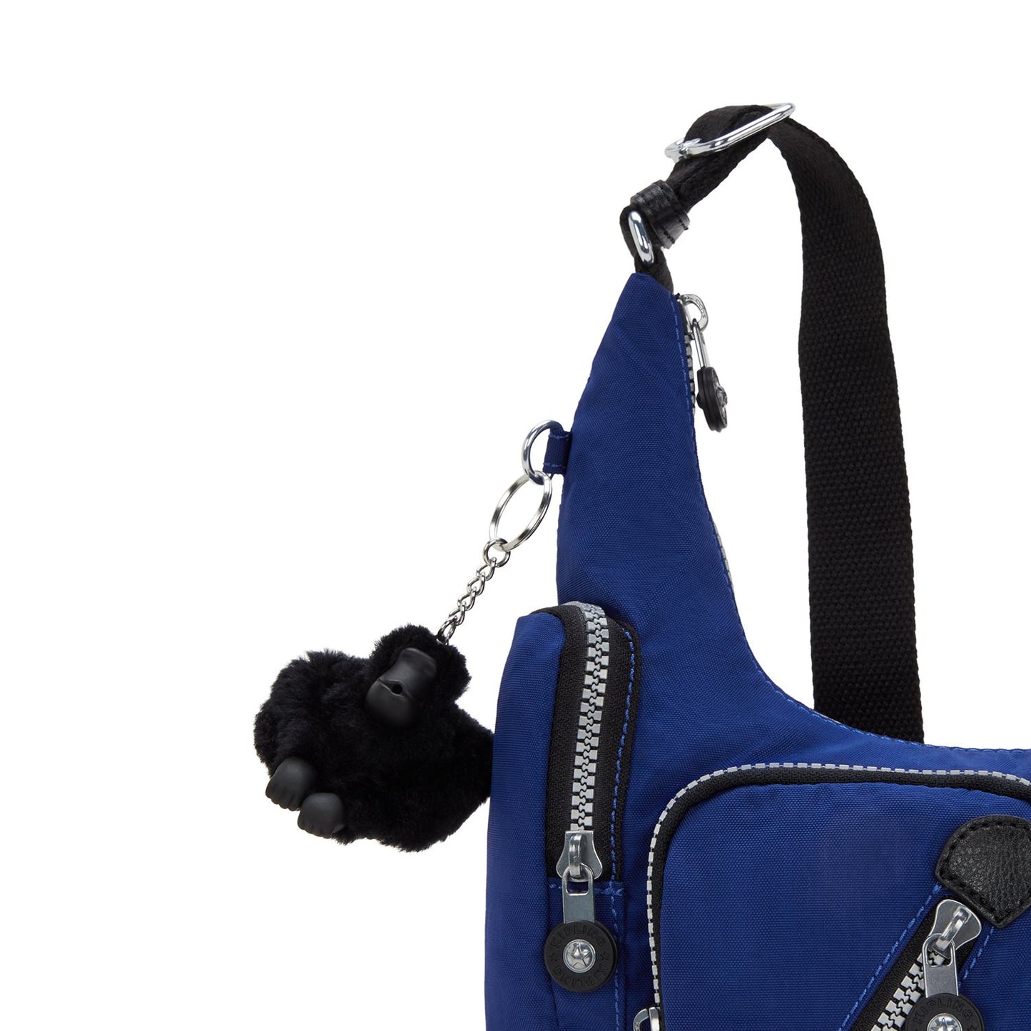 Kipling Etsu rapid navy