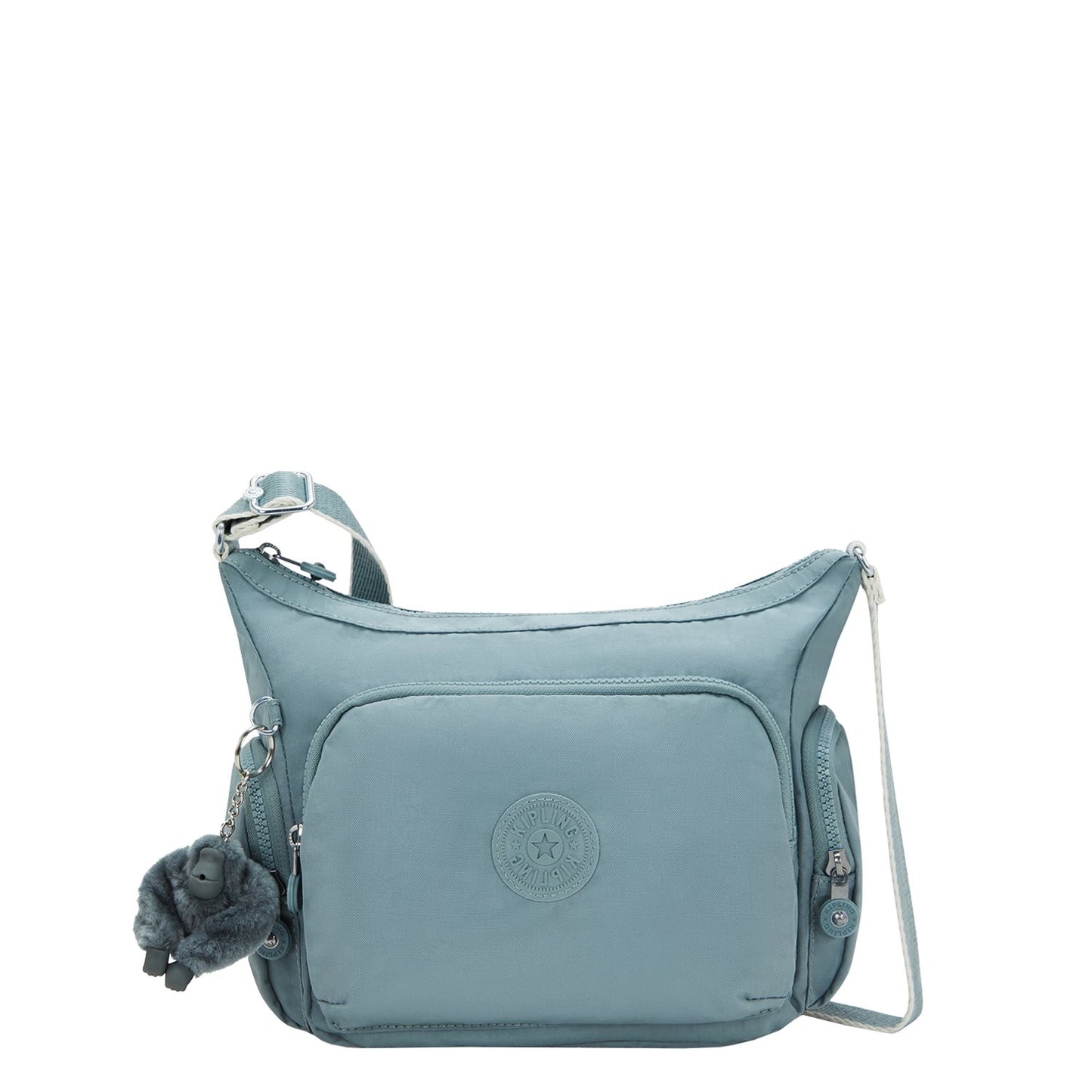 Kipling Gabb S relaxed grey