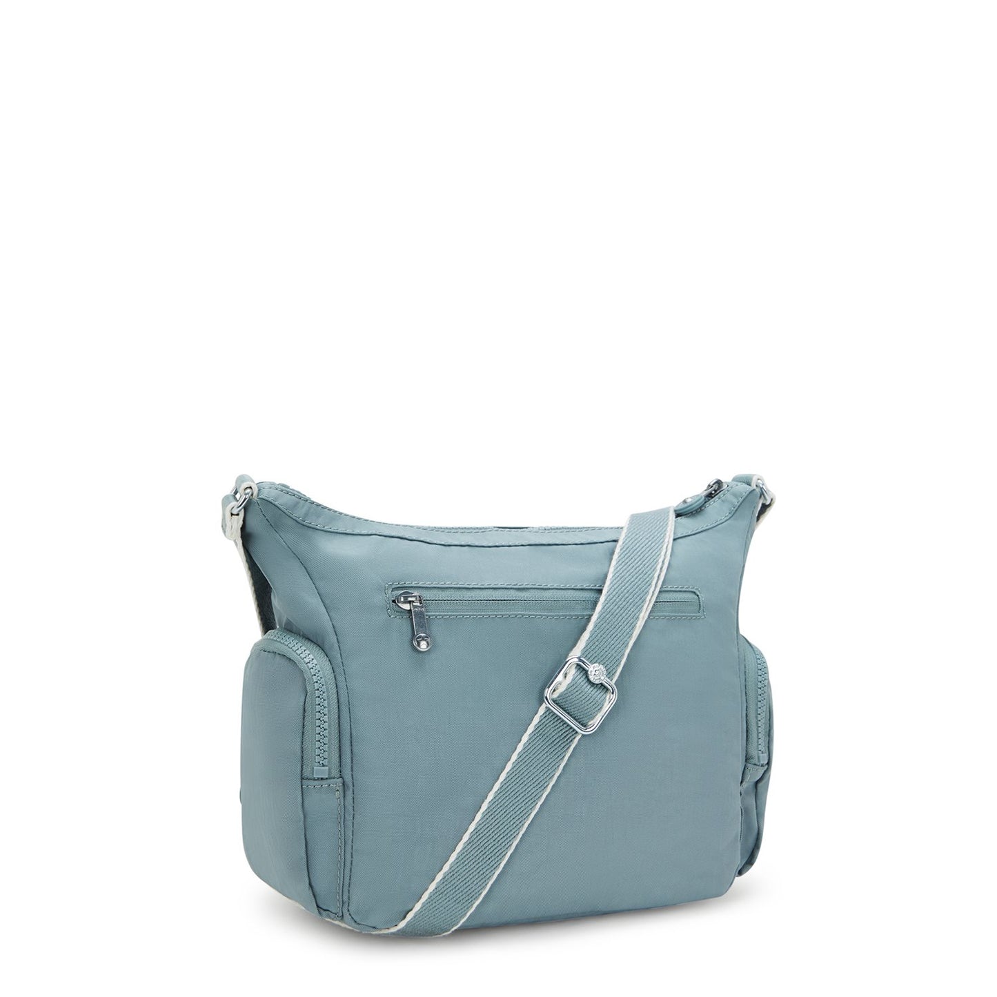 Kipling Gabb S relaxed grey