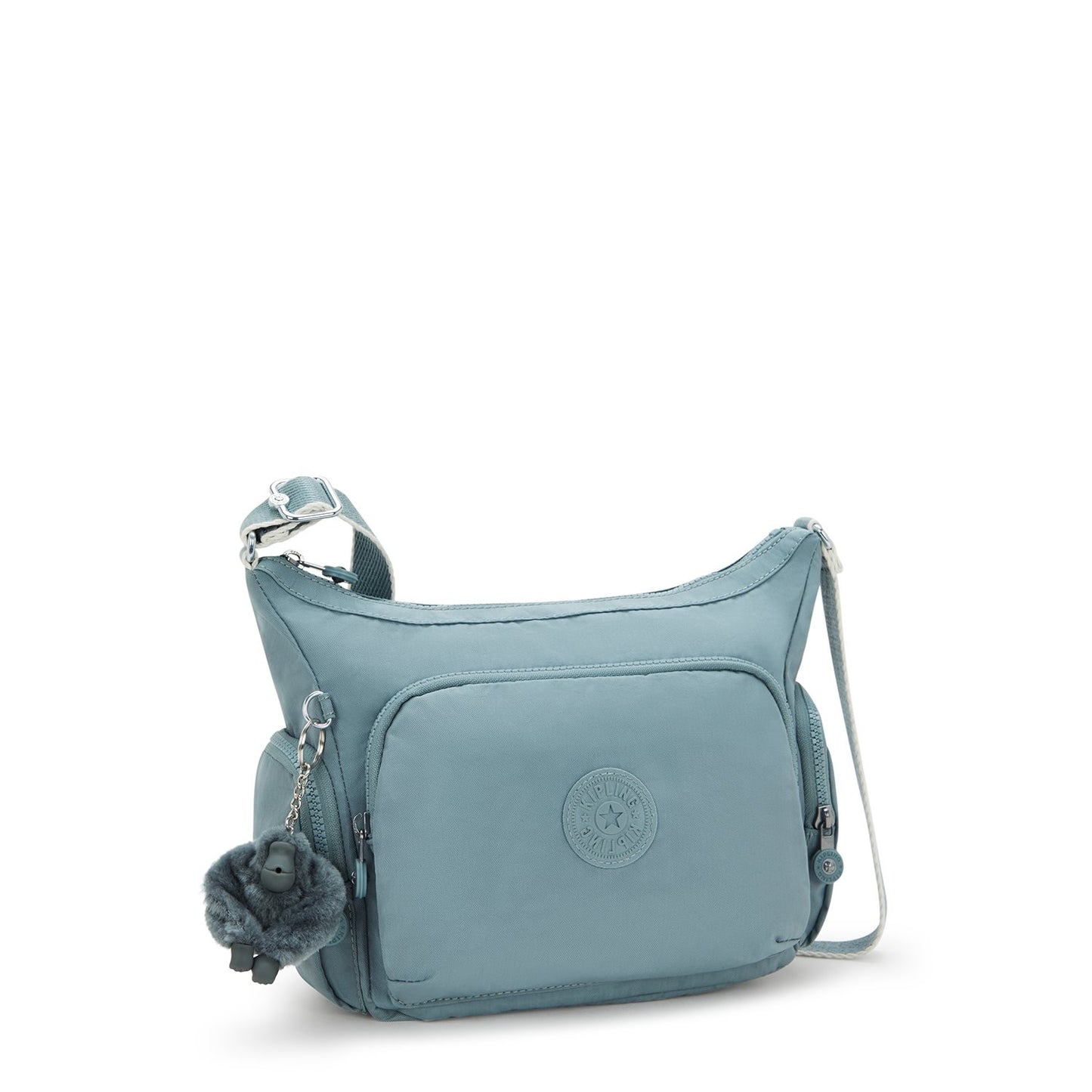Kipling Gabb S relaxed grey