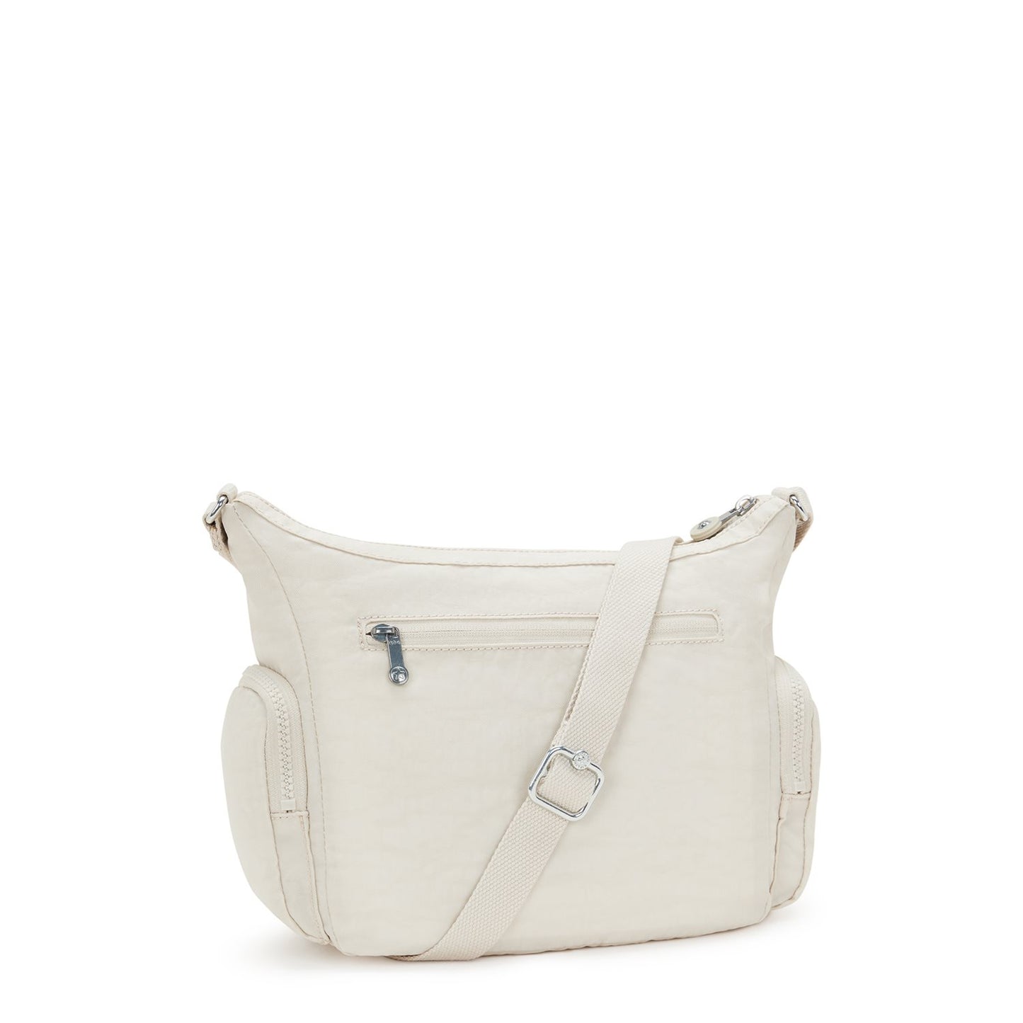 Kipling Gabb S hideaway beige