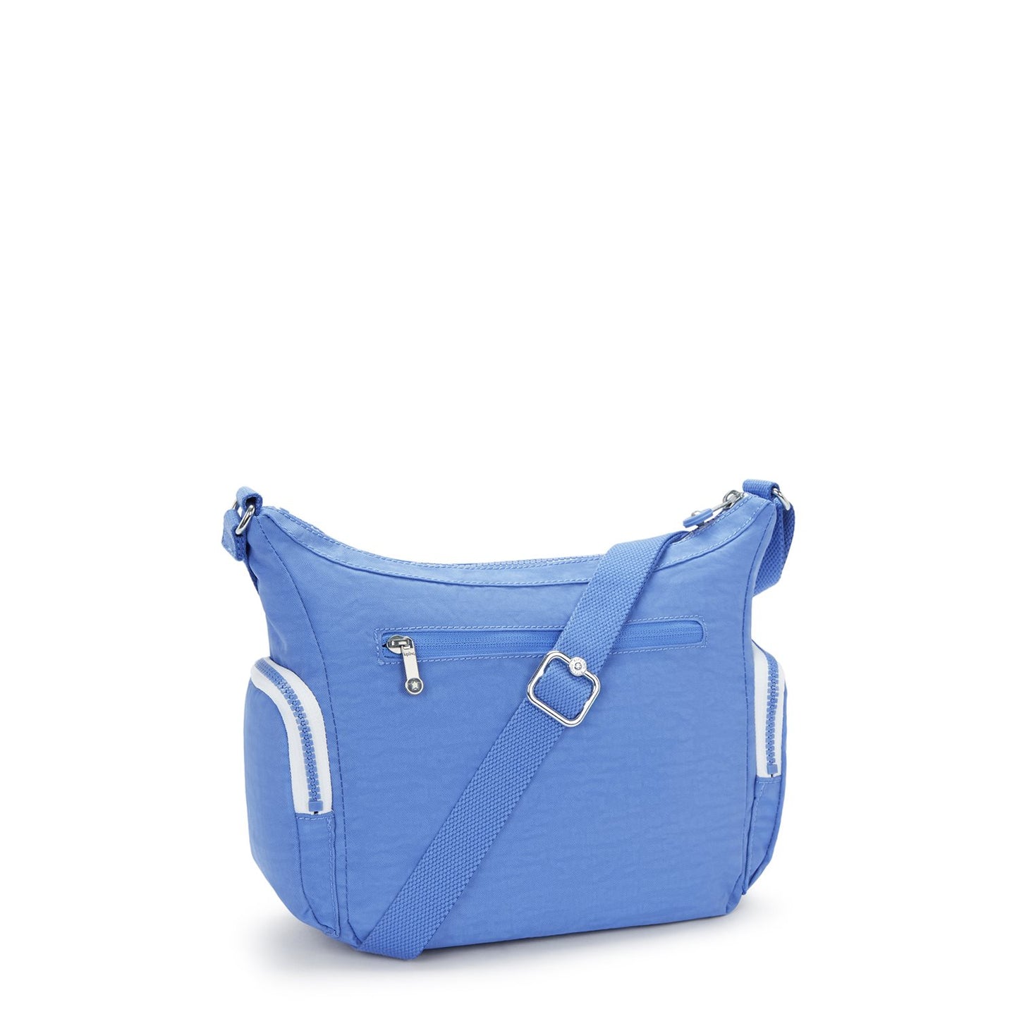 Kipling Gabb S cocktail blue