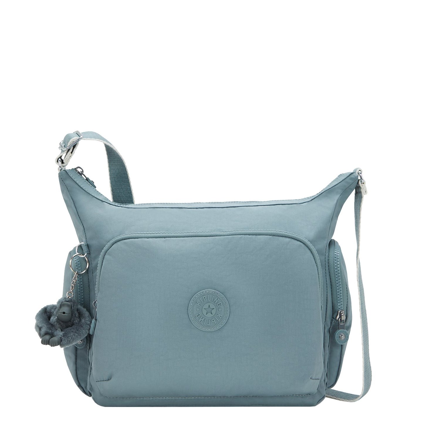 Kipling Gabb relaxed grey