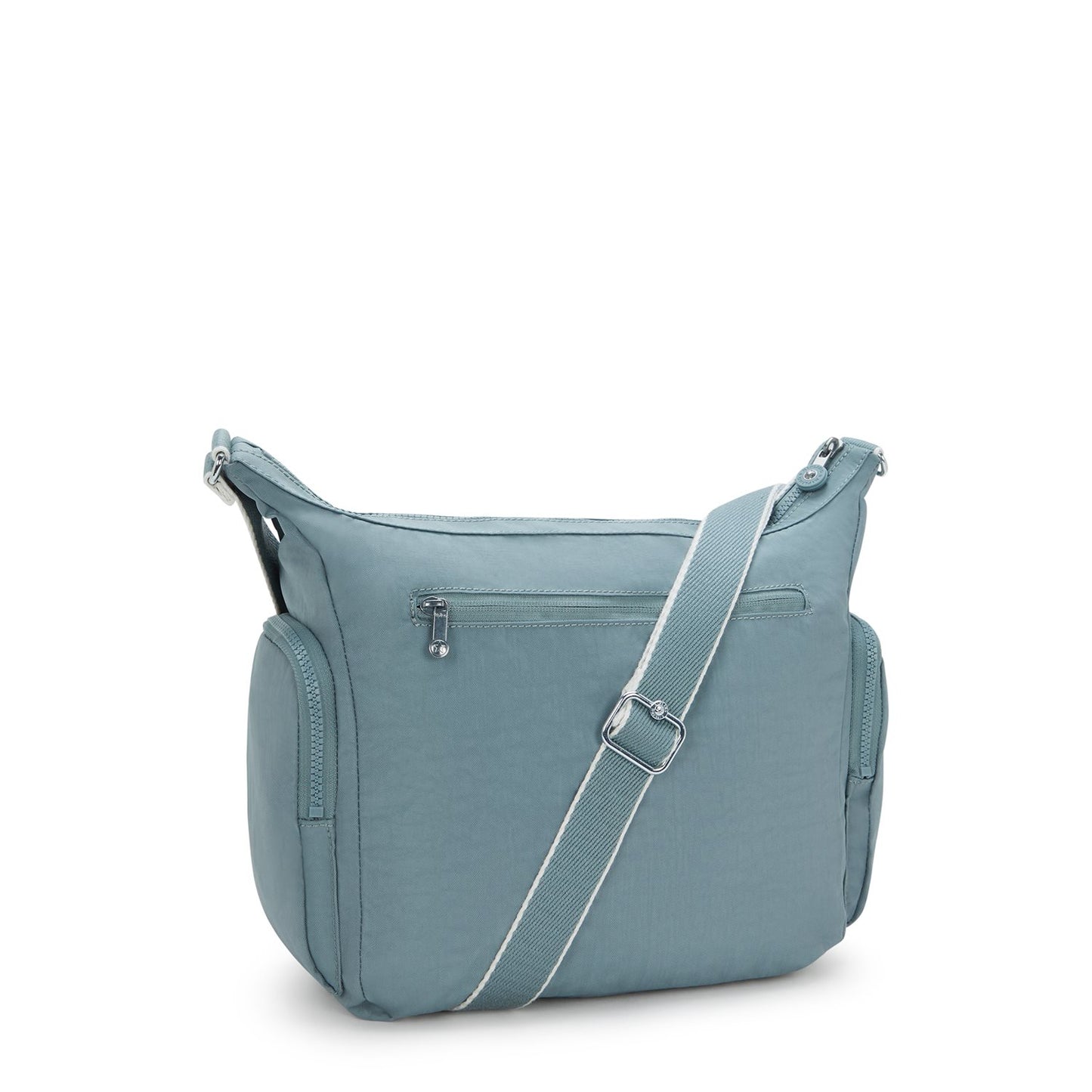 Kipling Gabb relaxed grey