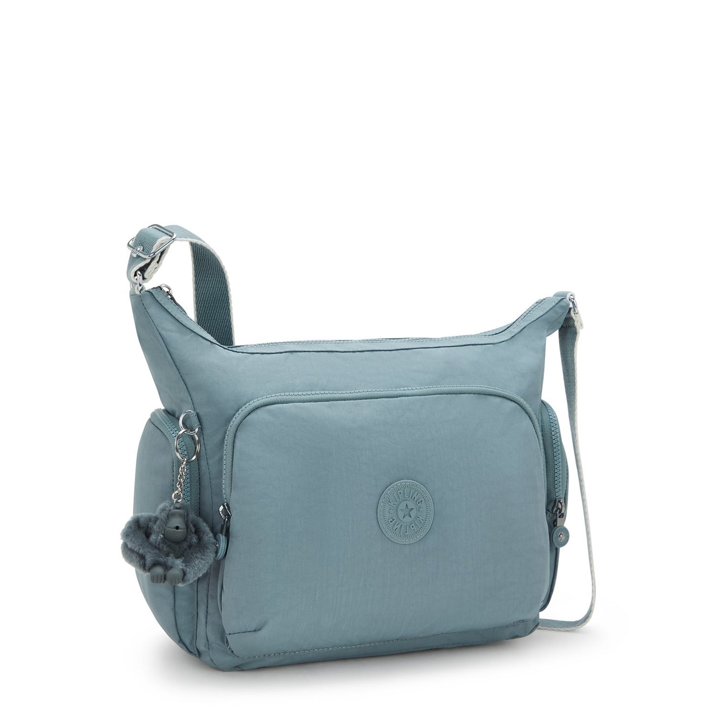 Kipling Gabb relaxed grey