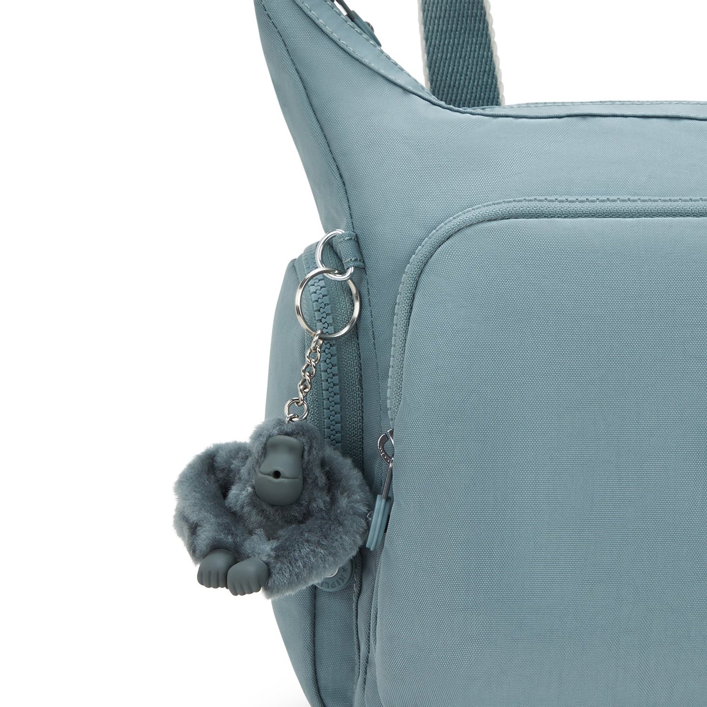 Kipling Gabb relaxed grey