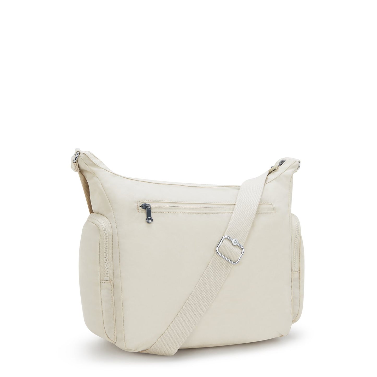 Kipling Gabb hideaway beige