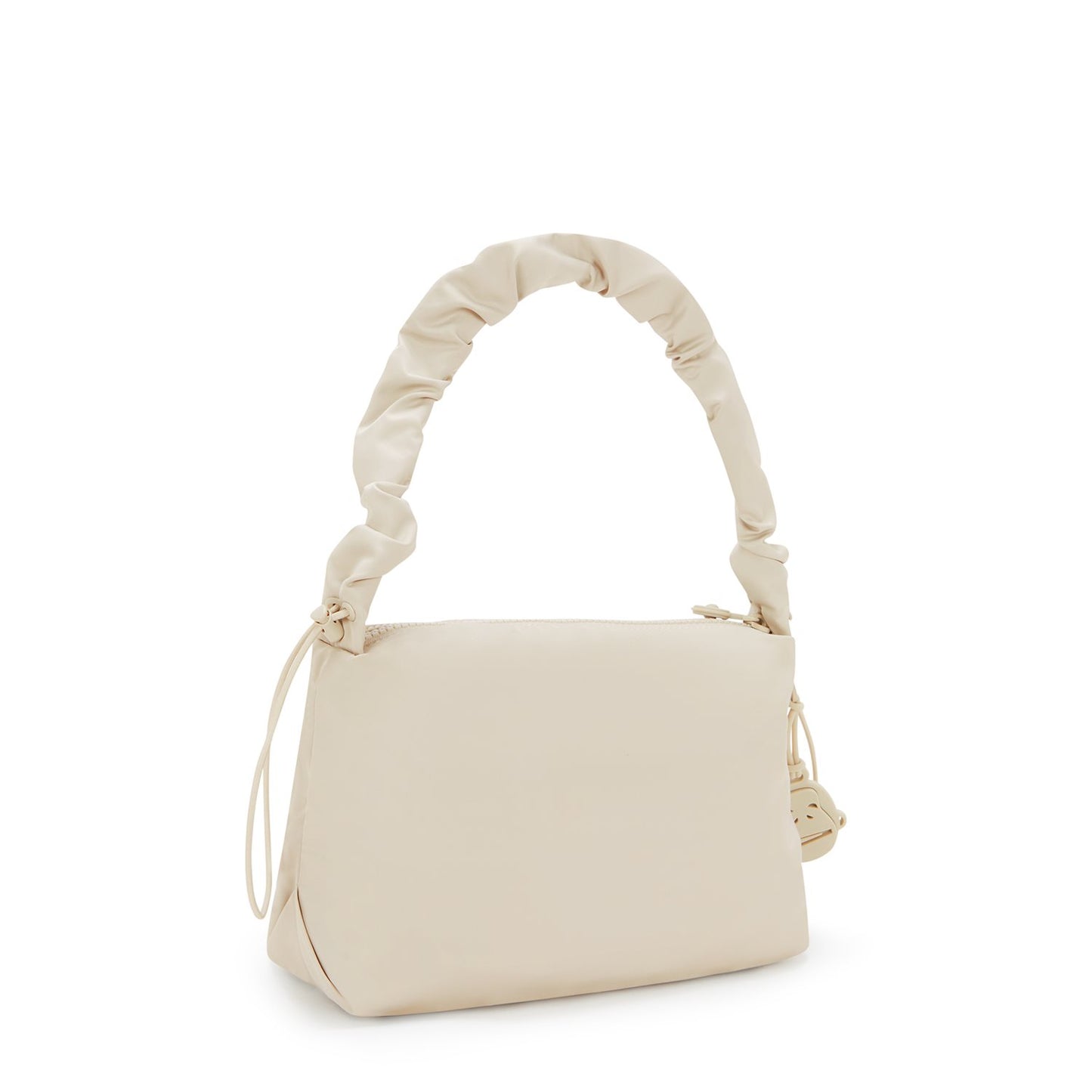 Kipling Eleni simply beige