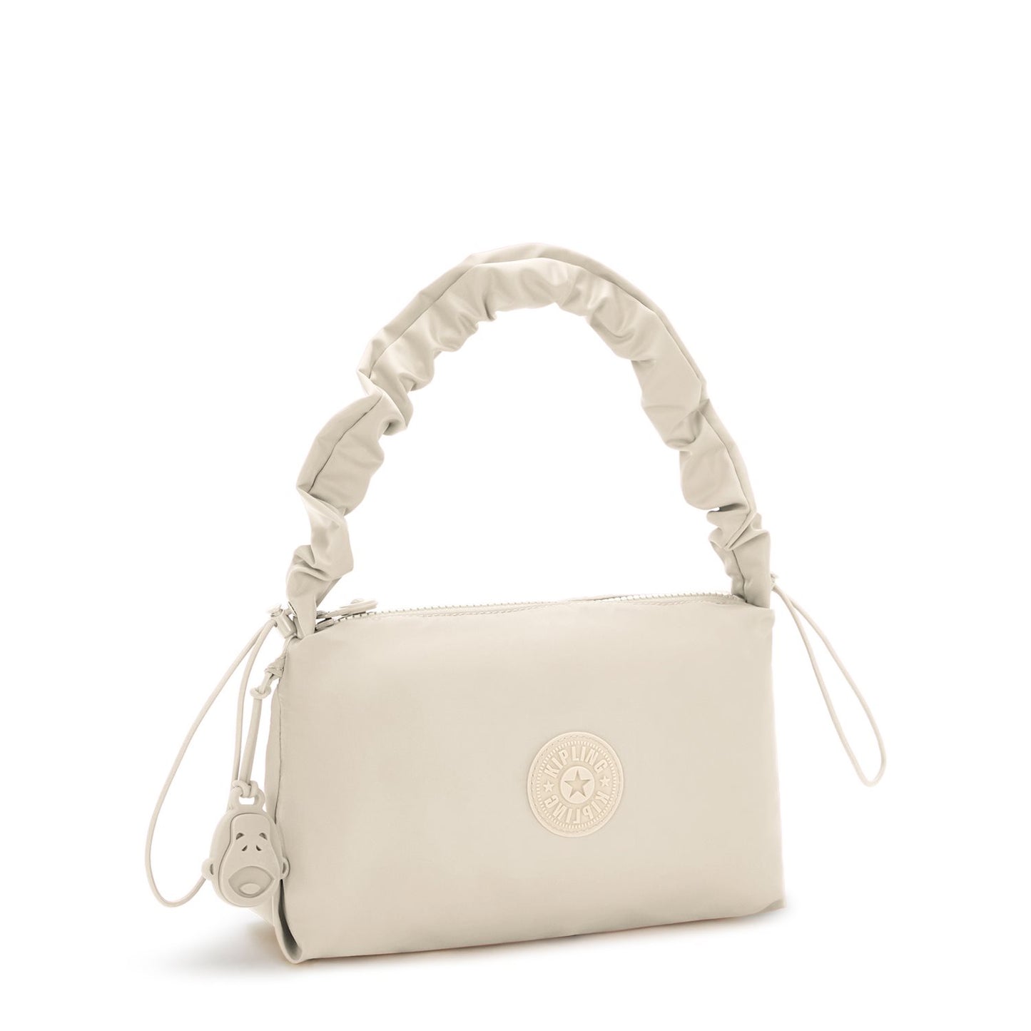 Kipling Eleni simply beige