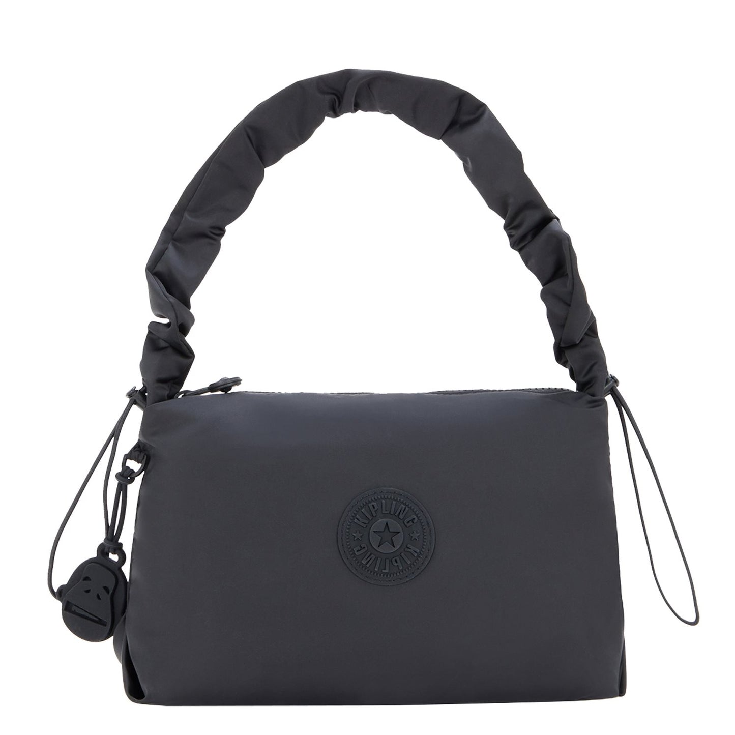 Kipling Eleni simply black