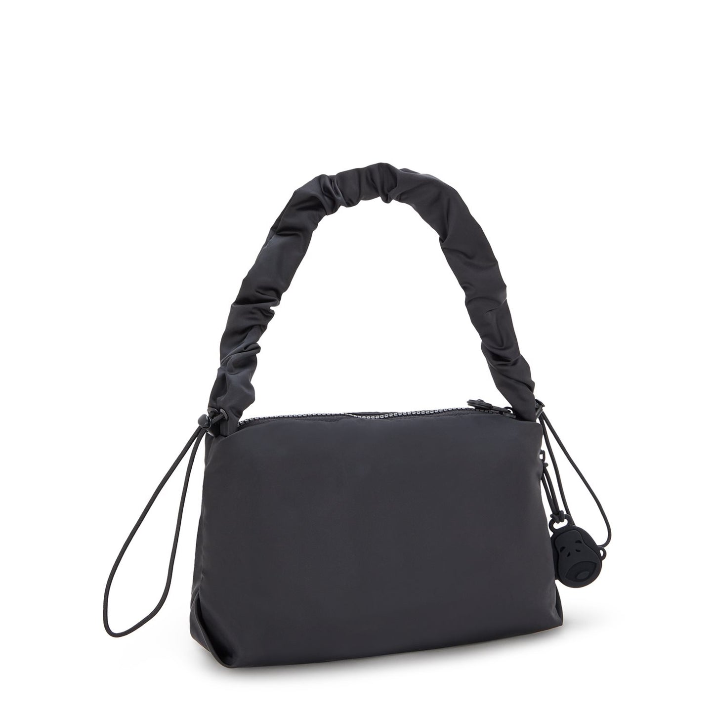 Kipling Eleni simply black