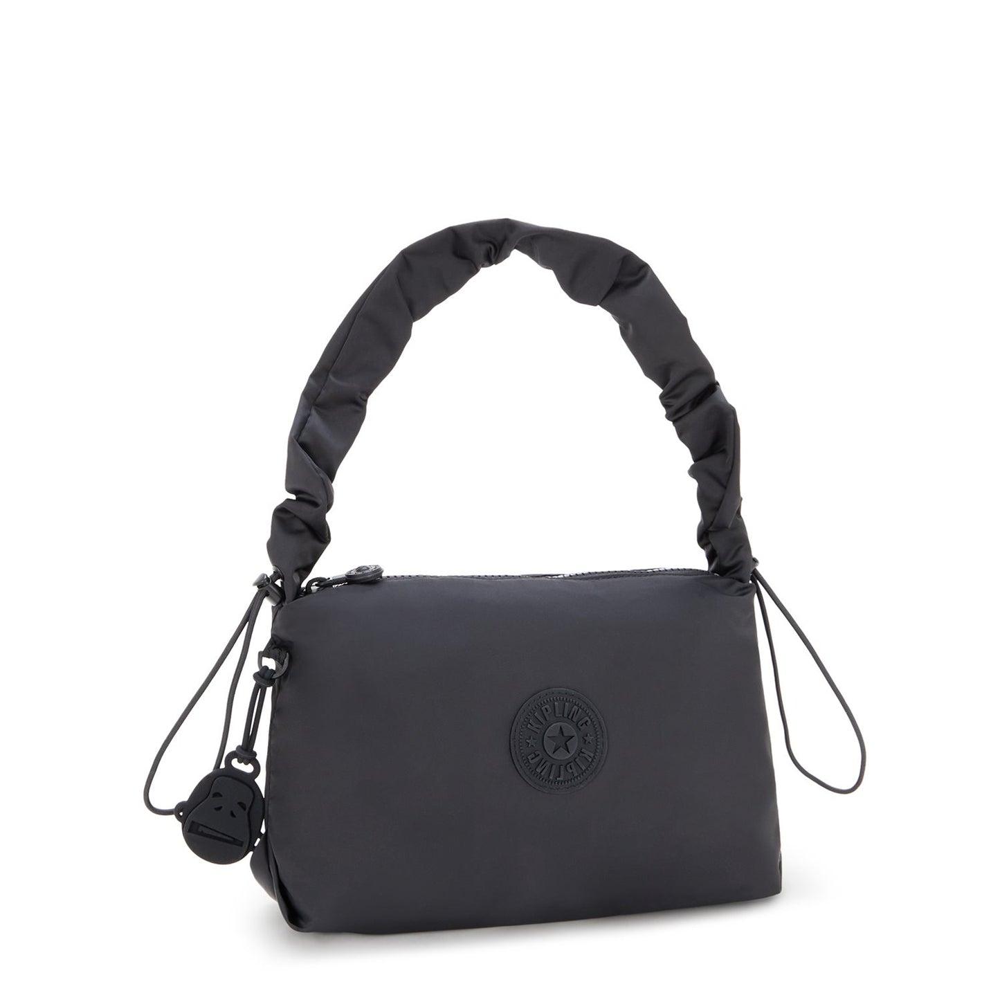 Kipling Eleni simply black