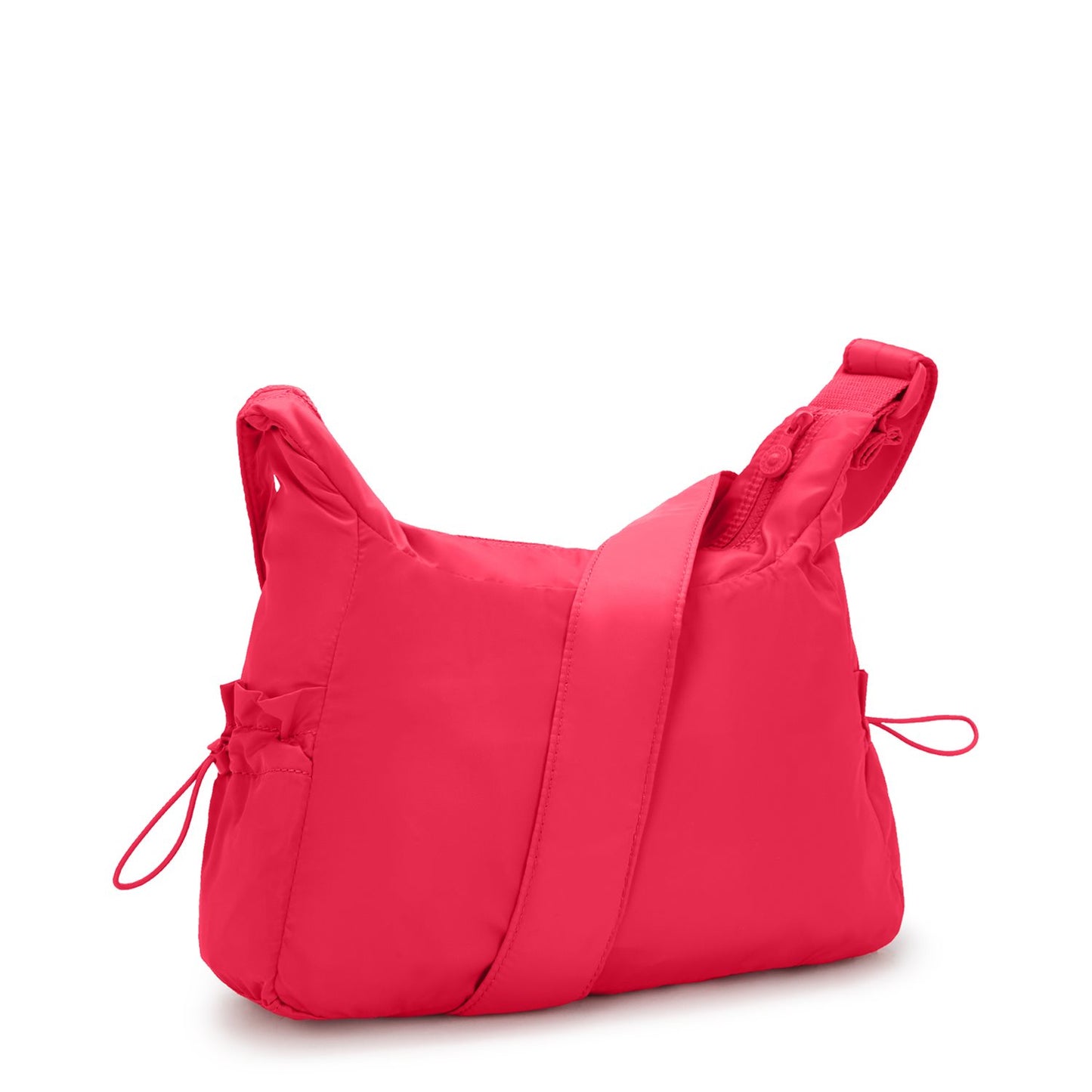 Kipling Gabb S simply fuchsia