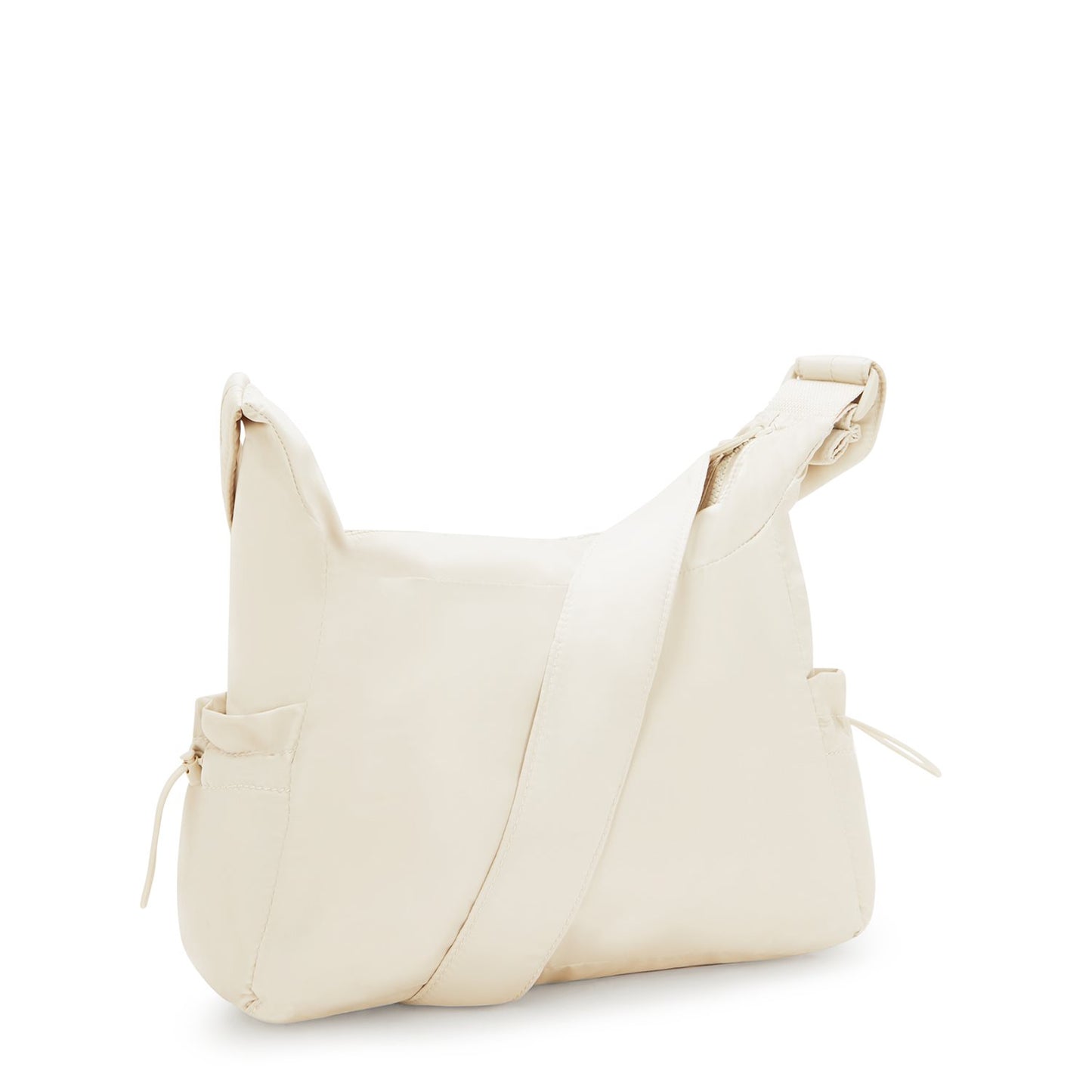 Kipling Gabb S simply beige